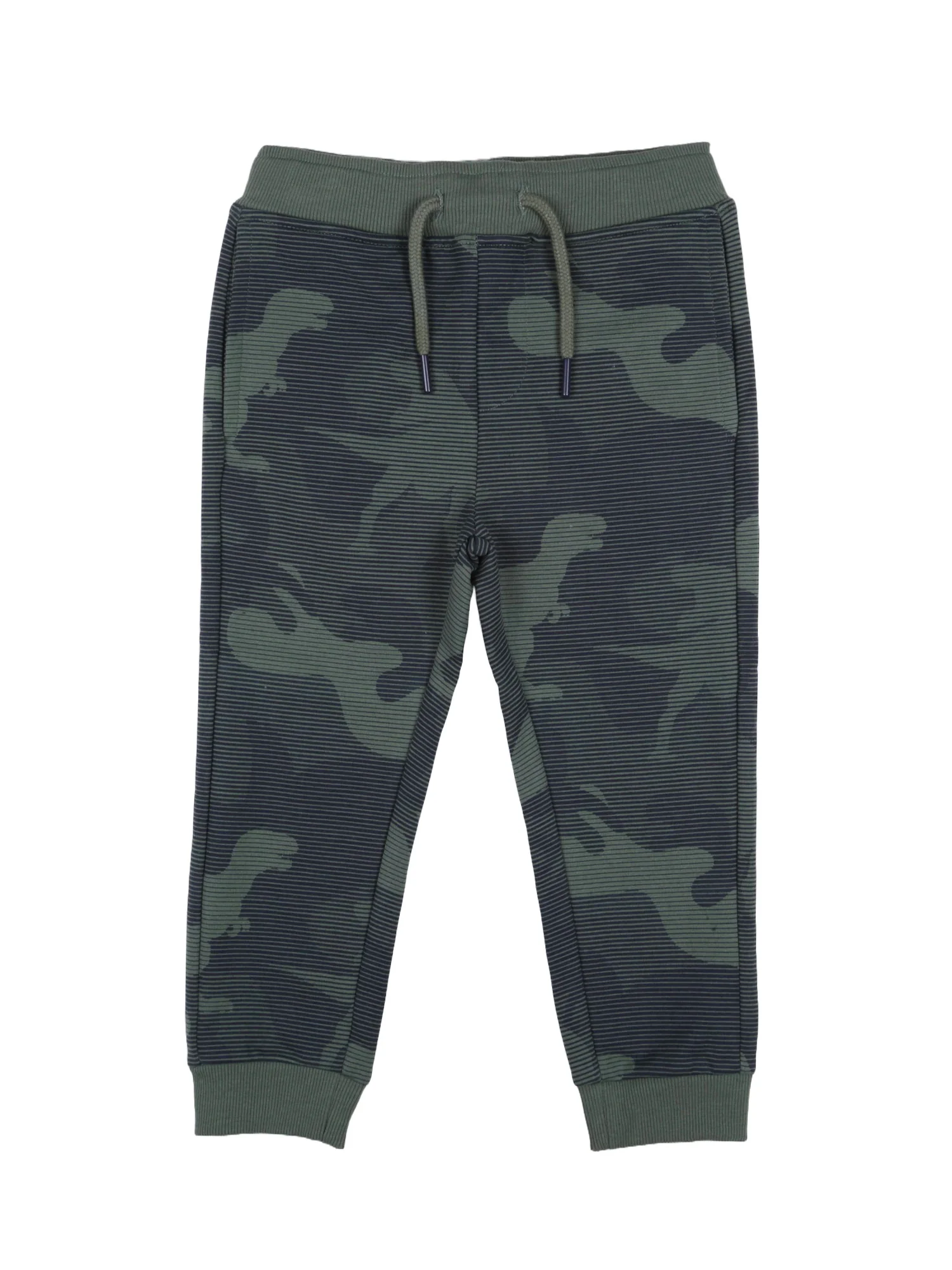 Losan Pantaloni Sportivi Bambini | 5103011302
