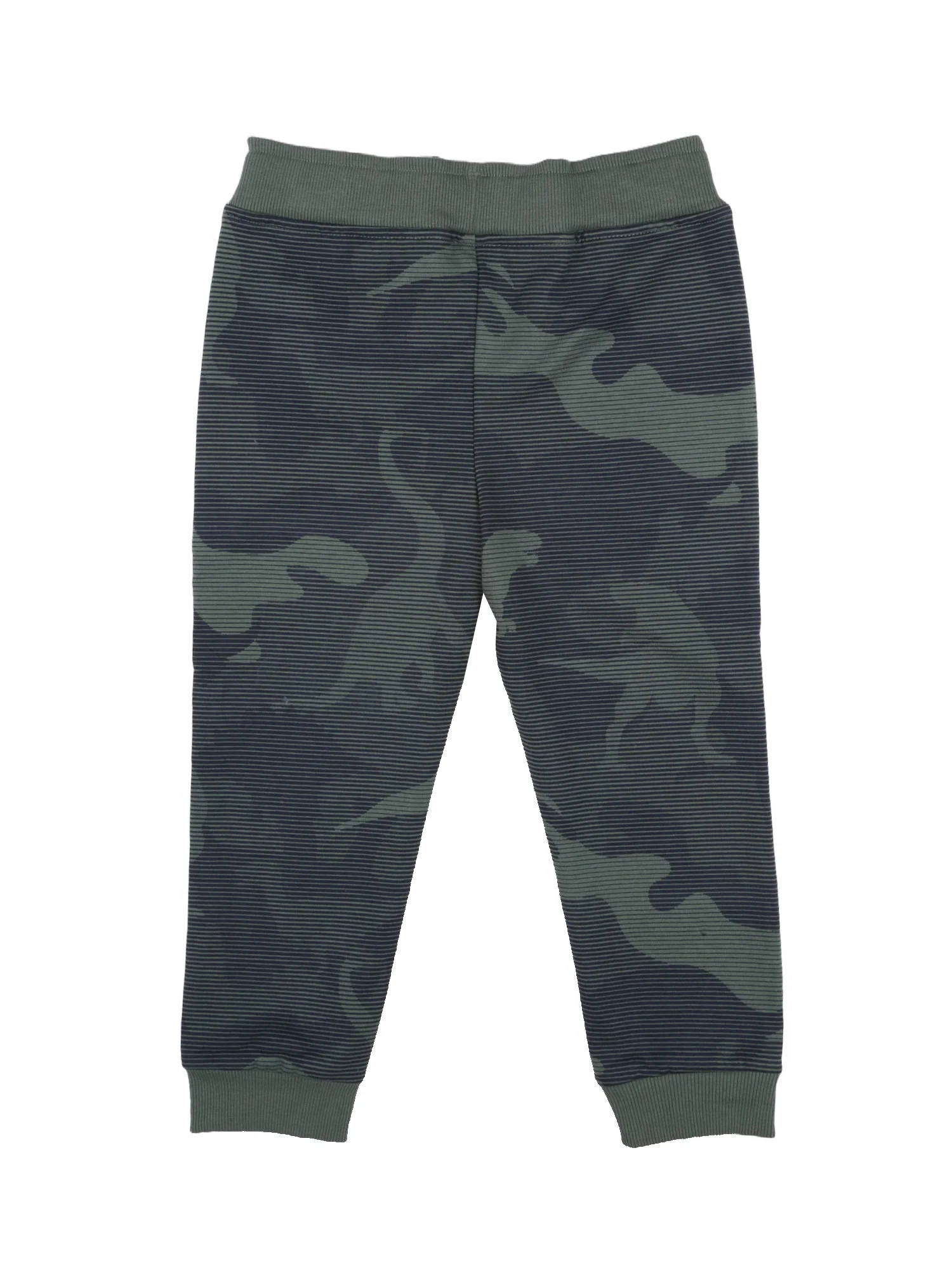 Losan Pantaloni Sportivi Bambini | 5103011302 - Image 2