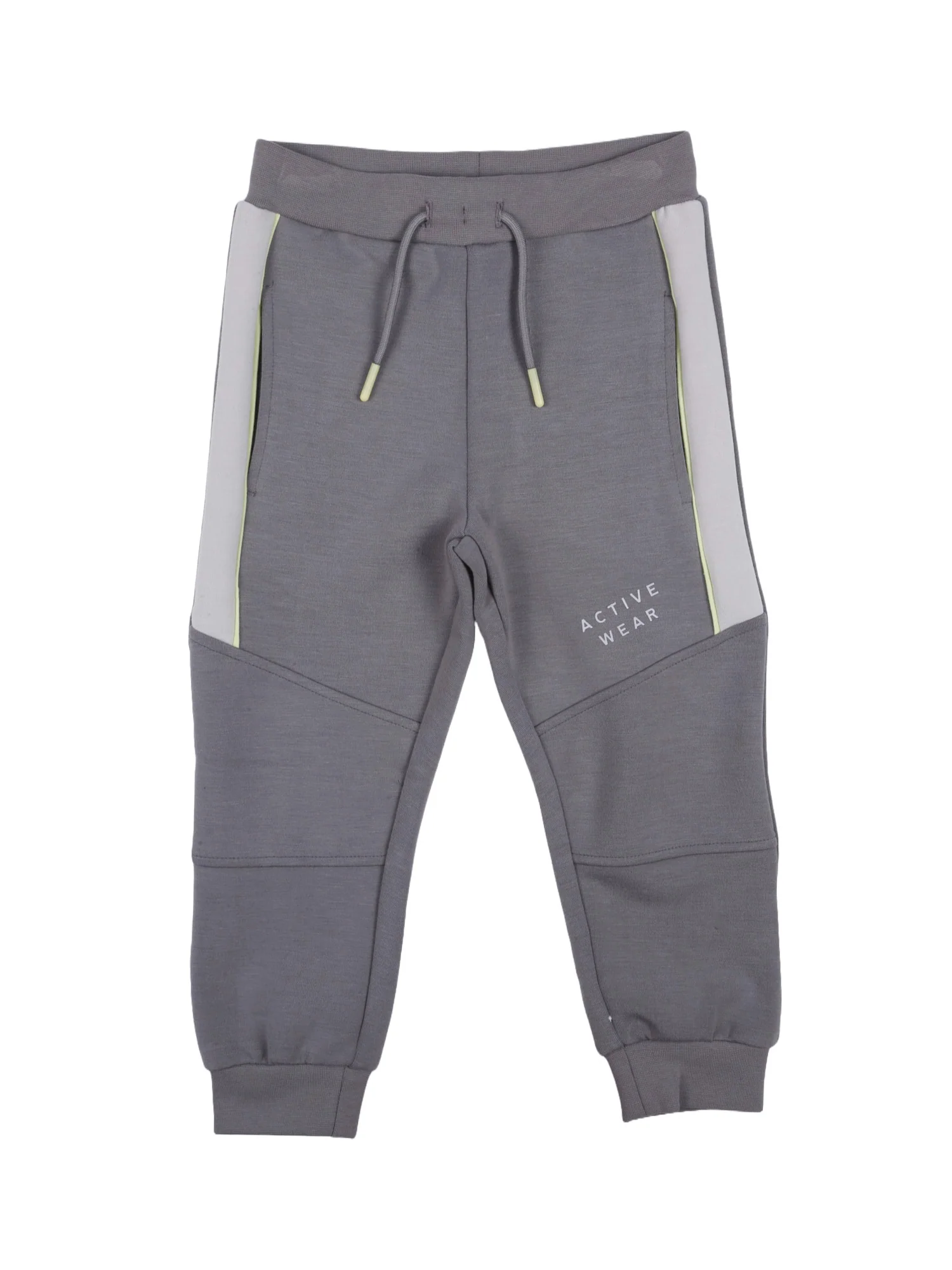 Losan Pantaloni Sportivi Bambini | 5103262602