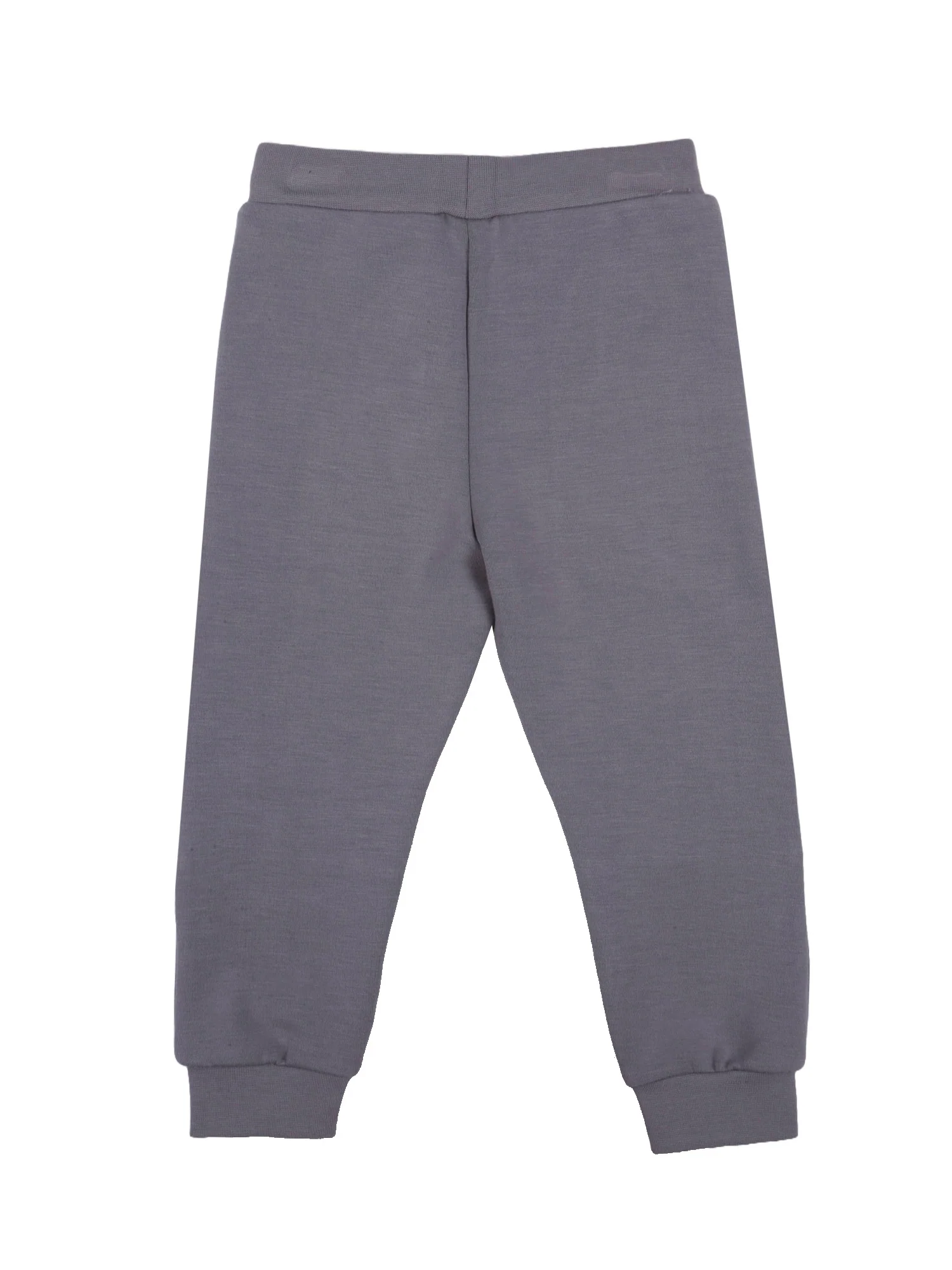 Losan Pantaloni Sportivi Bambini | 5103262602 - Image 2