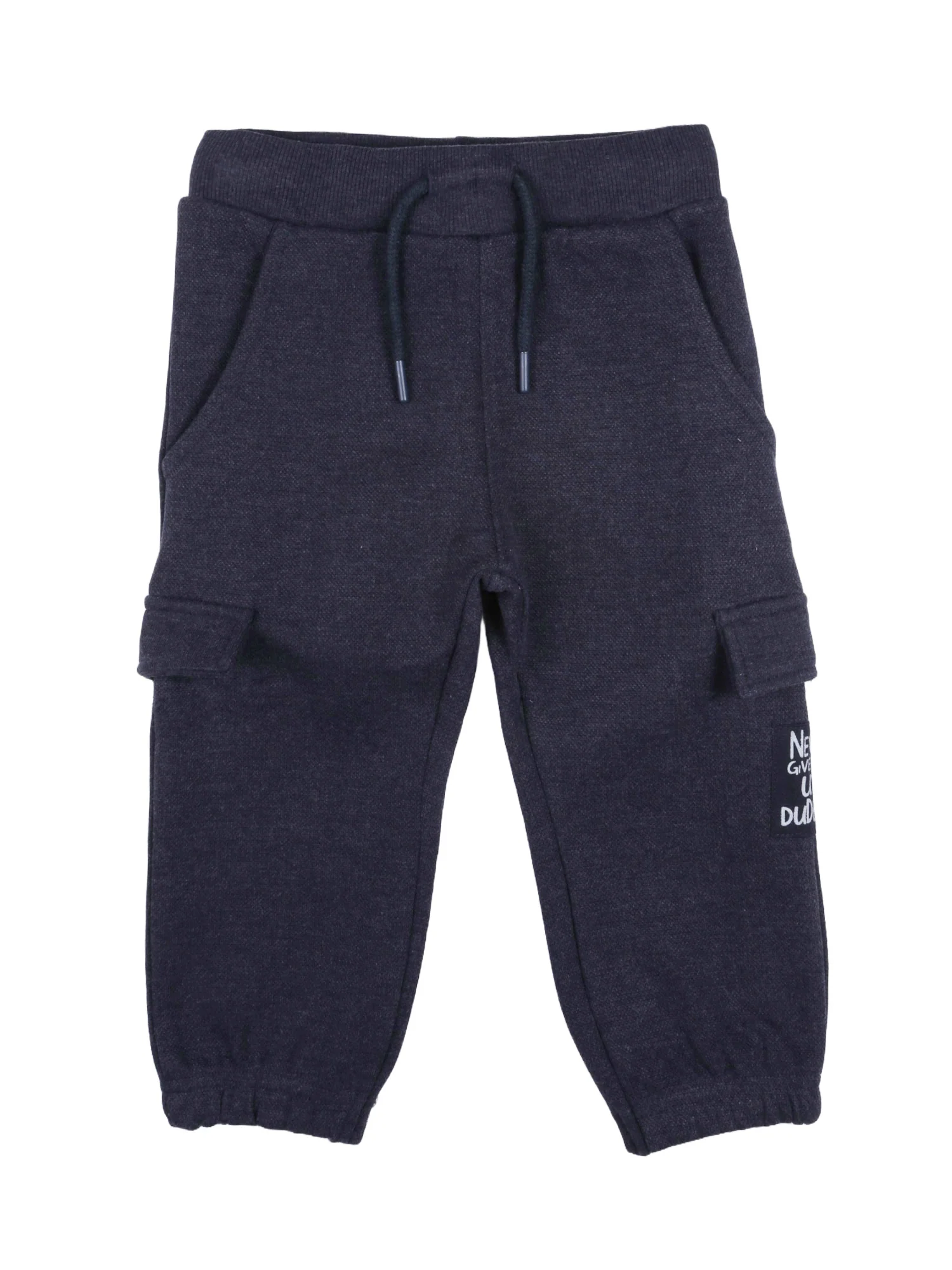Losan Pantaloni Sportivi Bambini | 5103287601