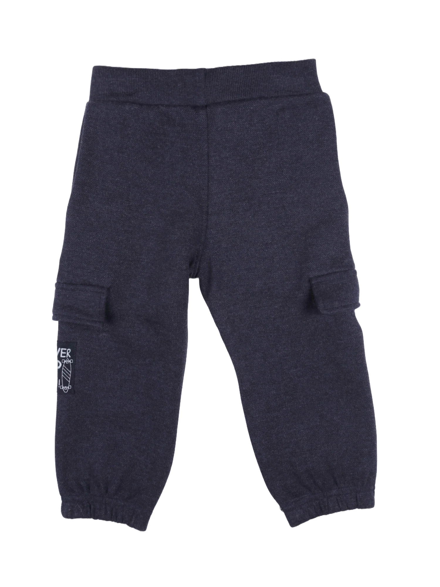 Losan Pantaloni Sportivi Bambini | 5103287601 - Image 2