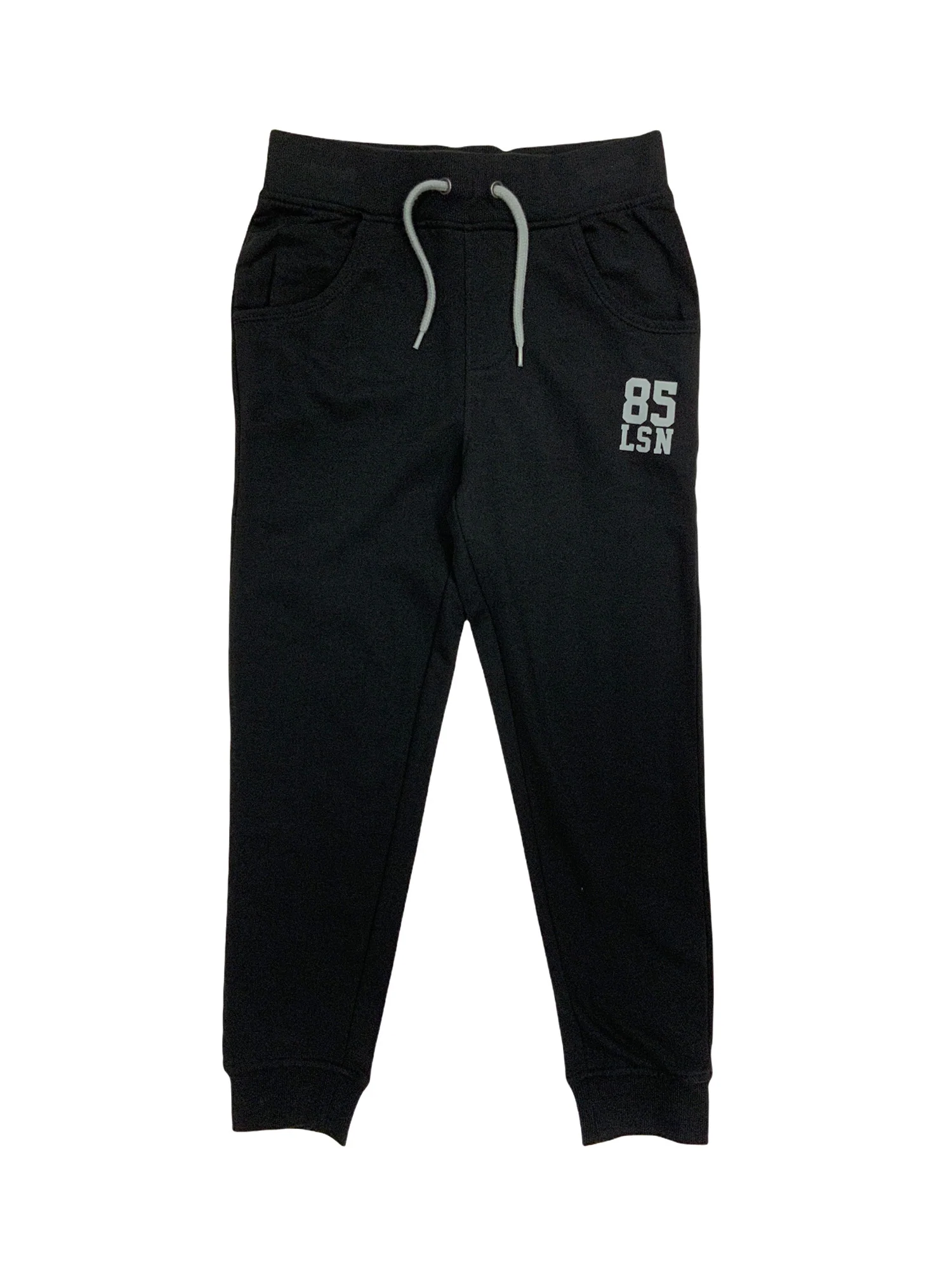 Losan Pantaloni Sportivi Bambini | C05-6E09AA - Image 3