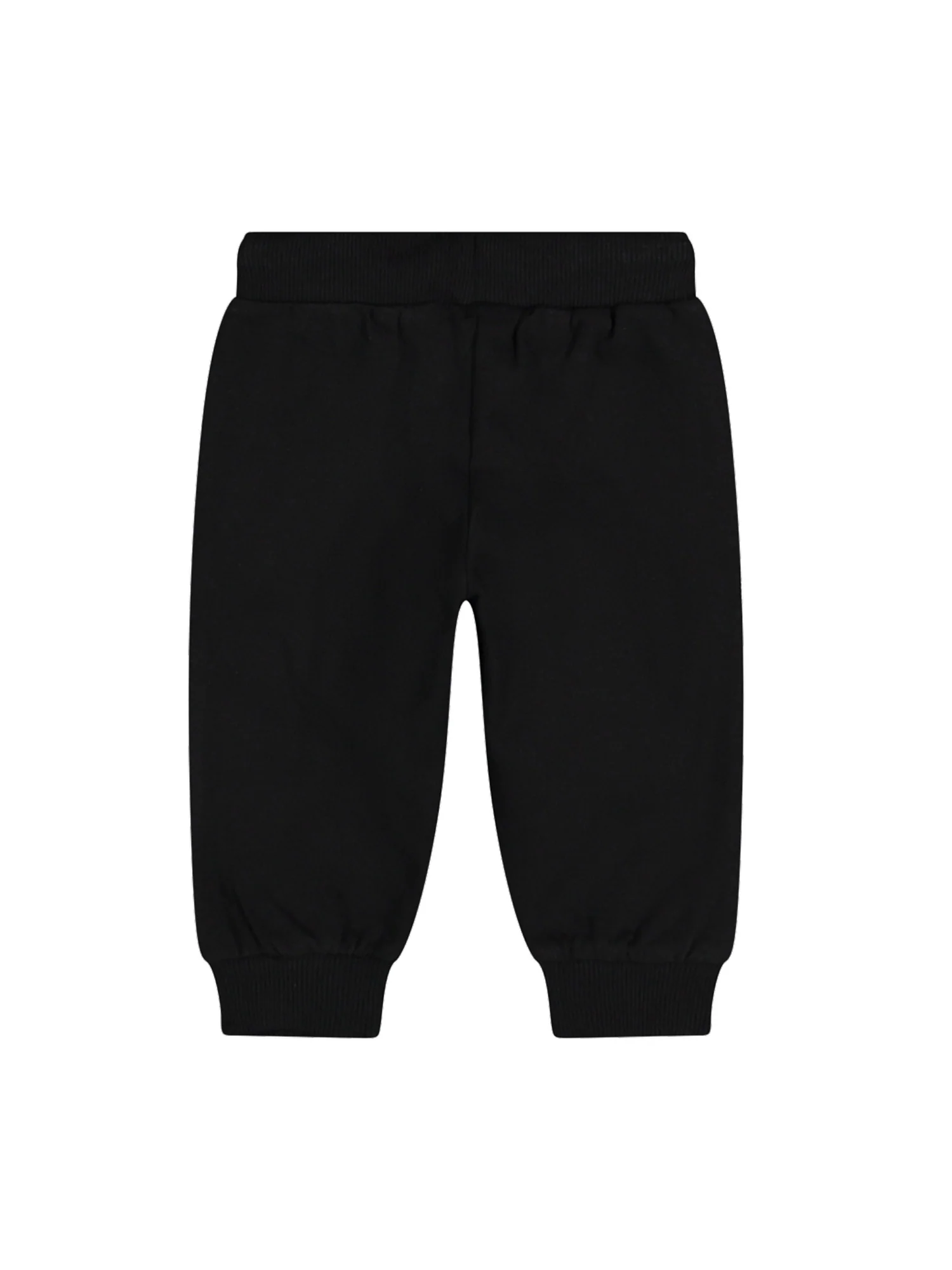 Melby Pantaloni Sportivi Bambini | 23F2080DN - Image 4