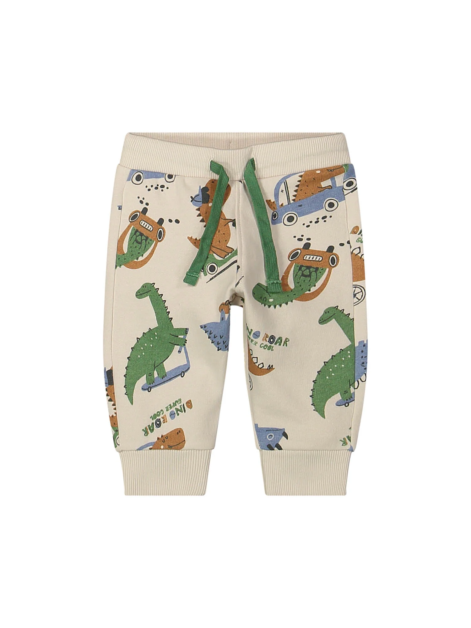 Melby Pantaloni Sportivi Bambini | 23F2180