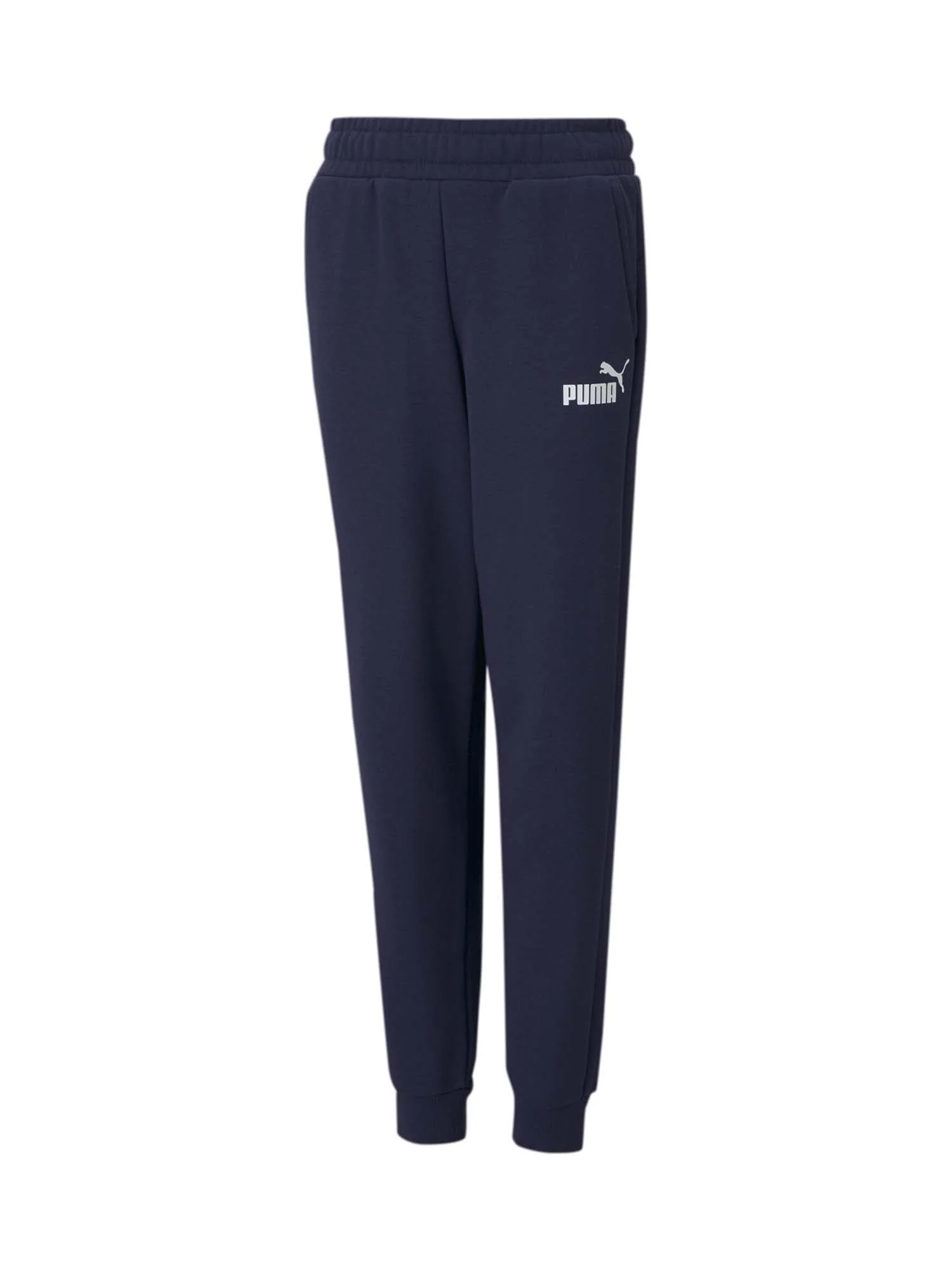 Puma Pantaloni Sportivi Bambini | 586974 - Image 4