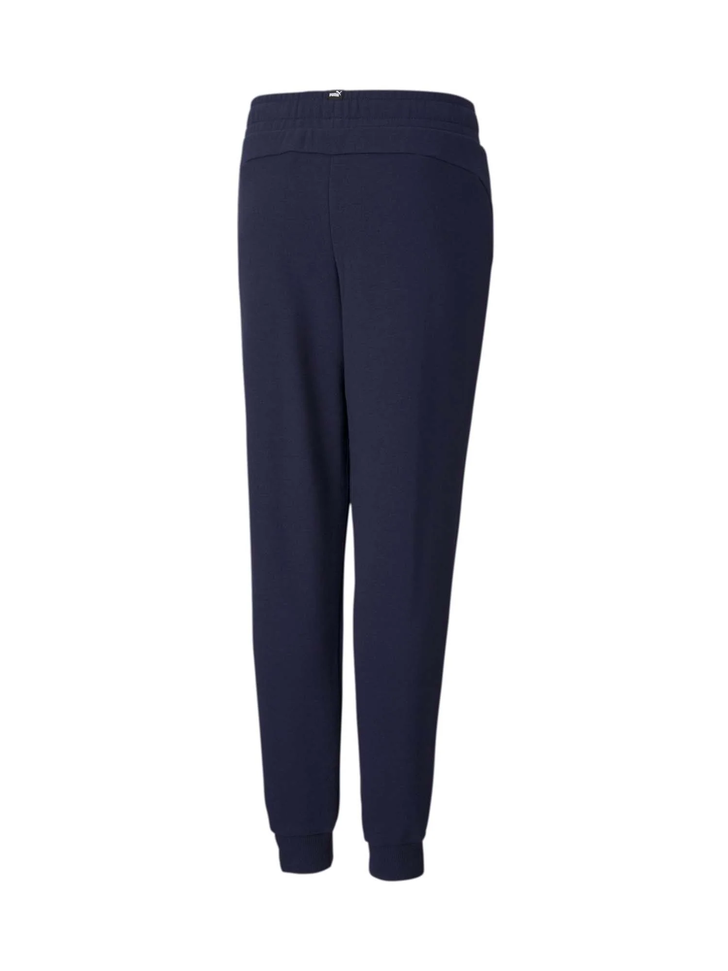 Puma Pantaloni Sportivi Bambini | 586974 - Image 5