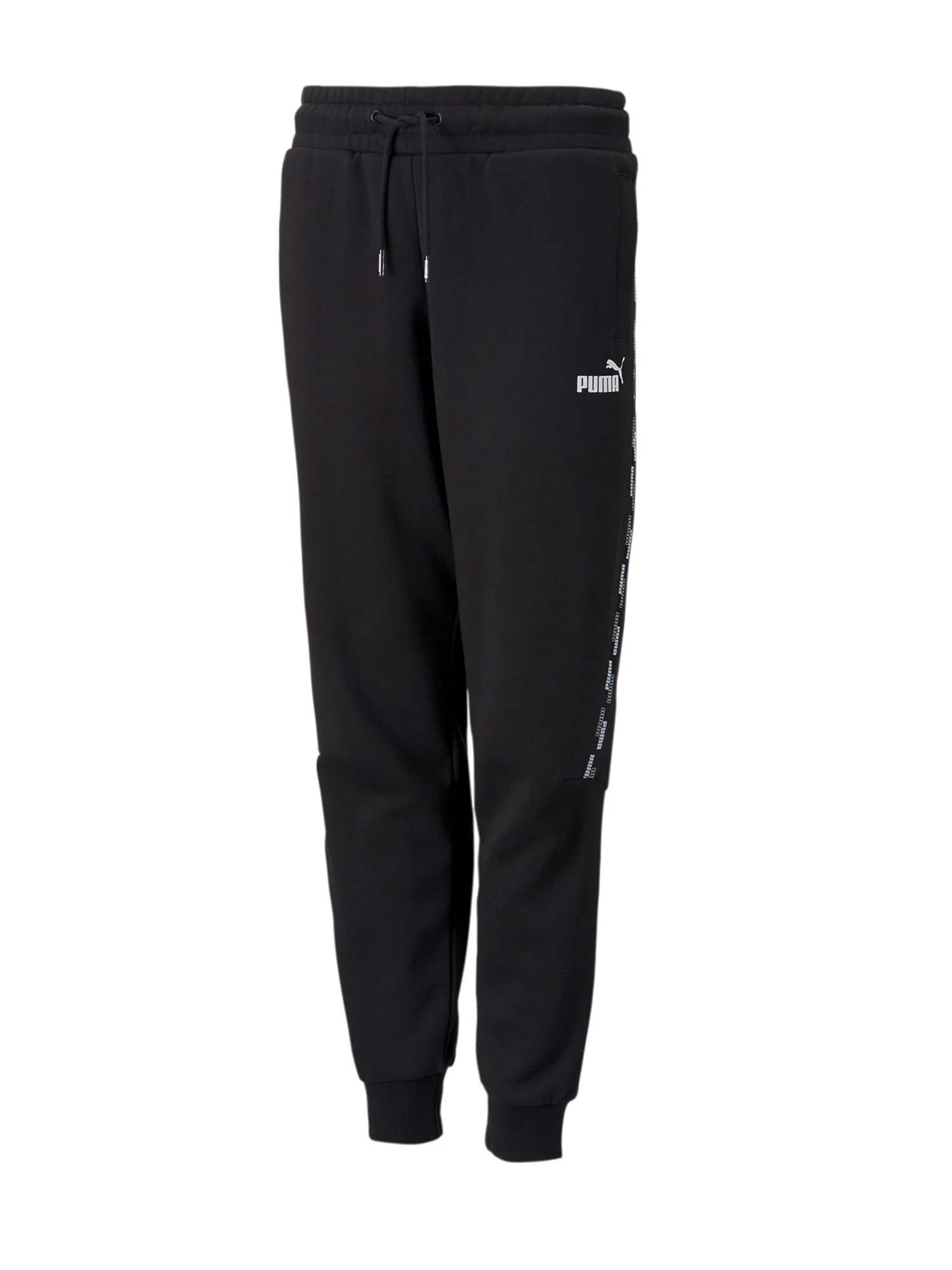 Puma Pantaloni Sportivi Bambini | 589308 - Image 3