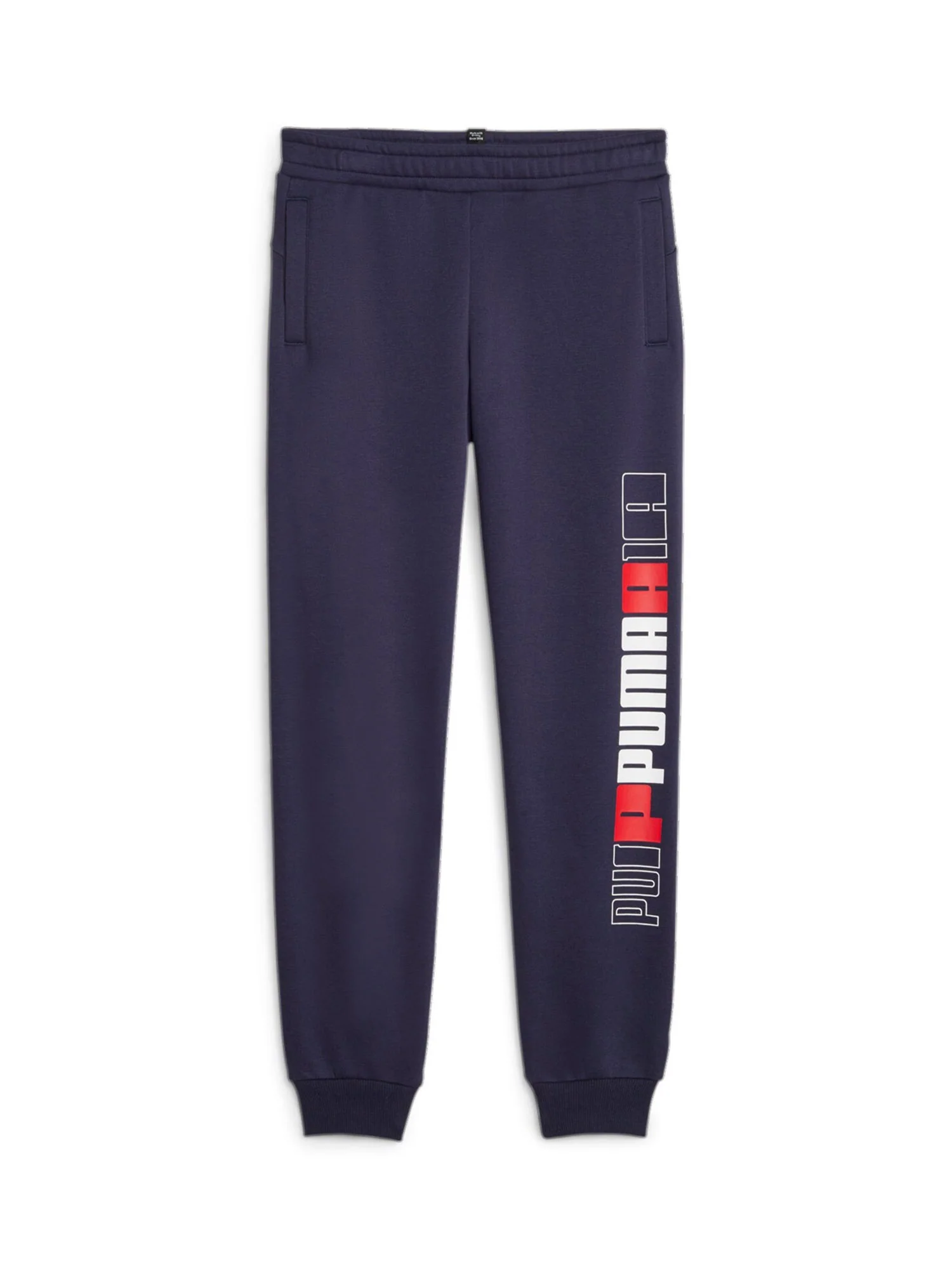 Puma Pantaloni Sportivi Bambini | 676326 - Image 3
