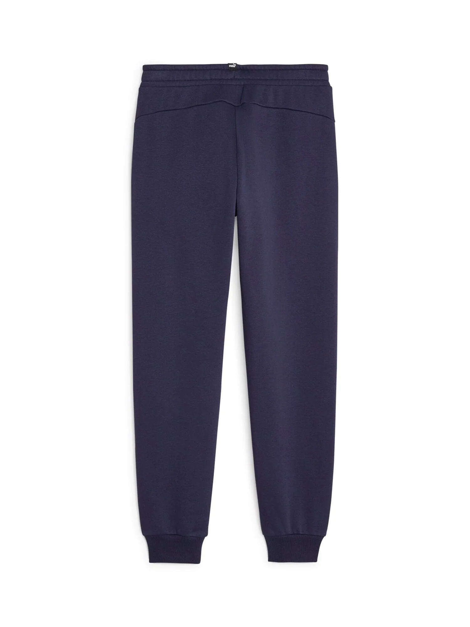 Puma Pantaloni Sportivi Bambini | 676326 - Image 4