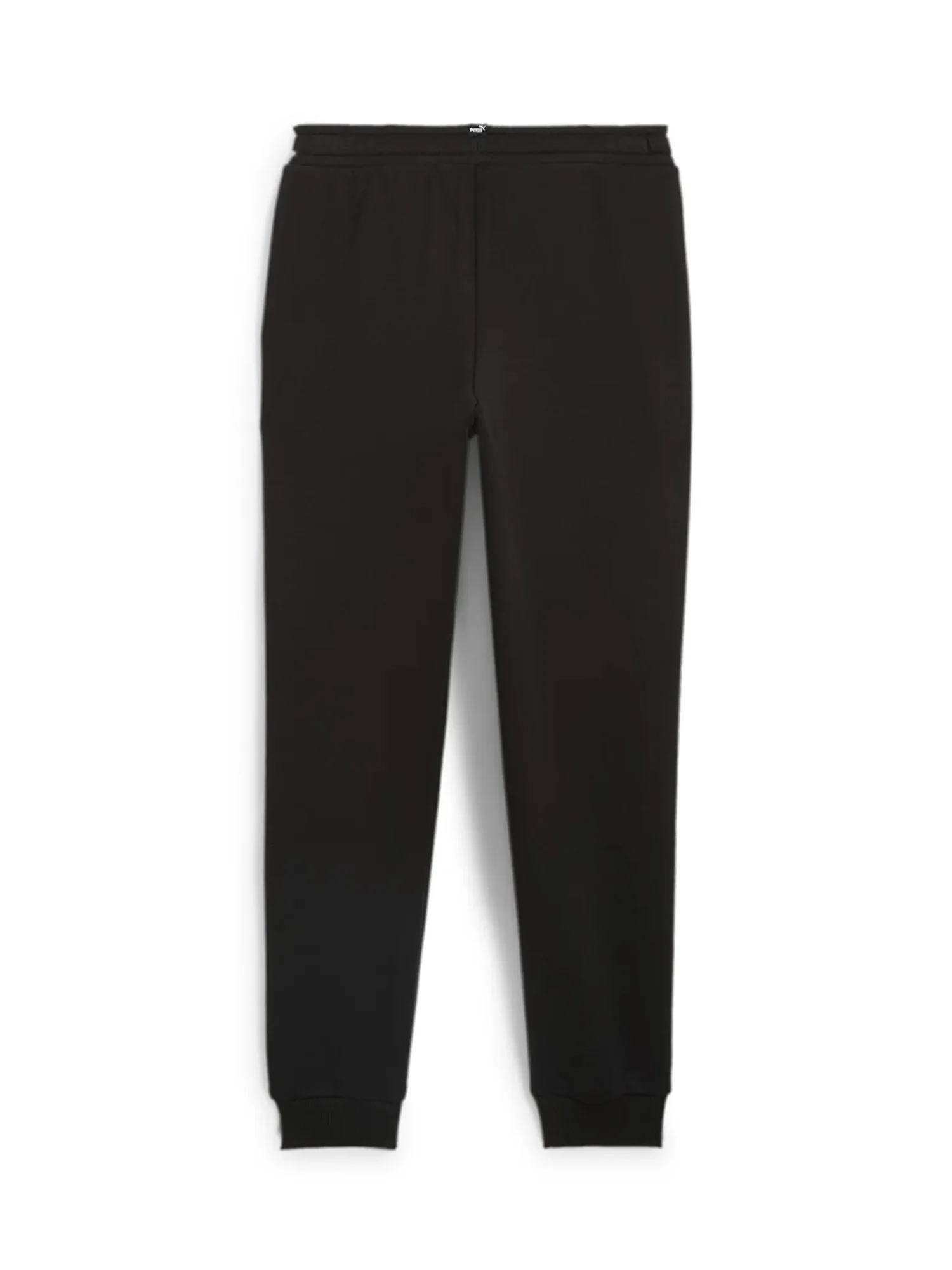 Puma Pantaloni Sportivi Bambini | 683816 - Image 2