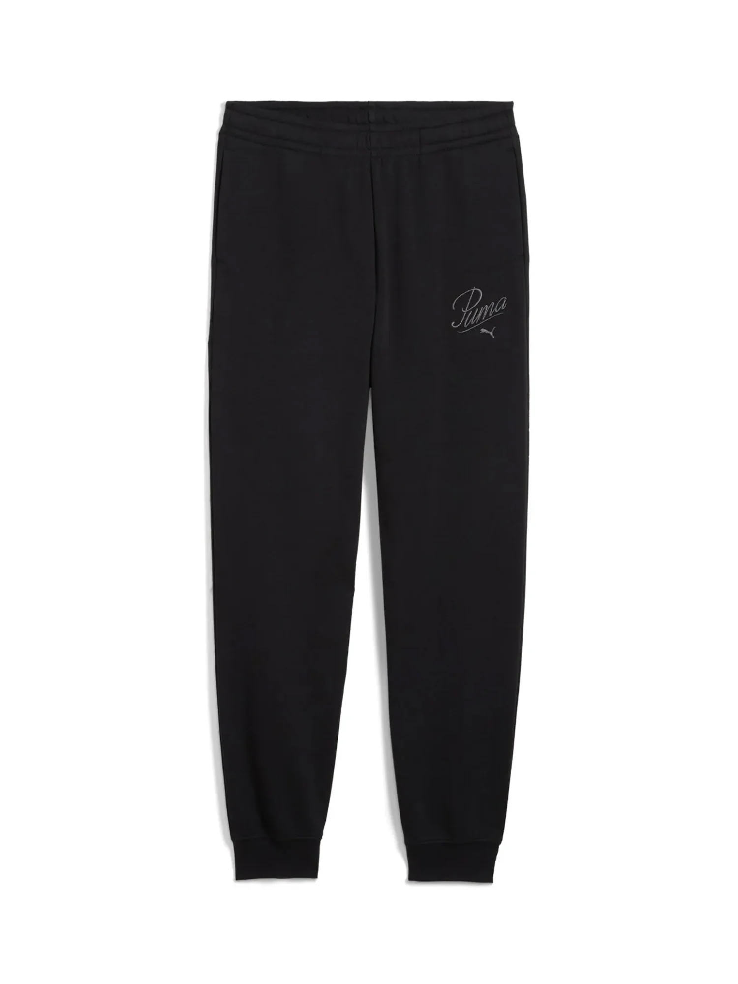 Puma Pantaloni Sportivi Bambini | 685807