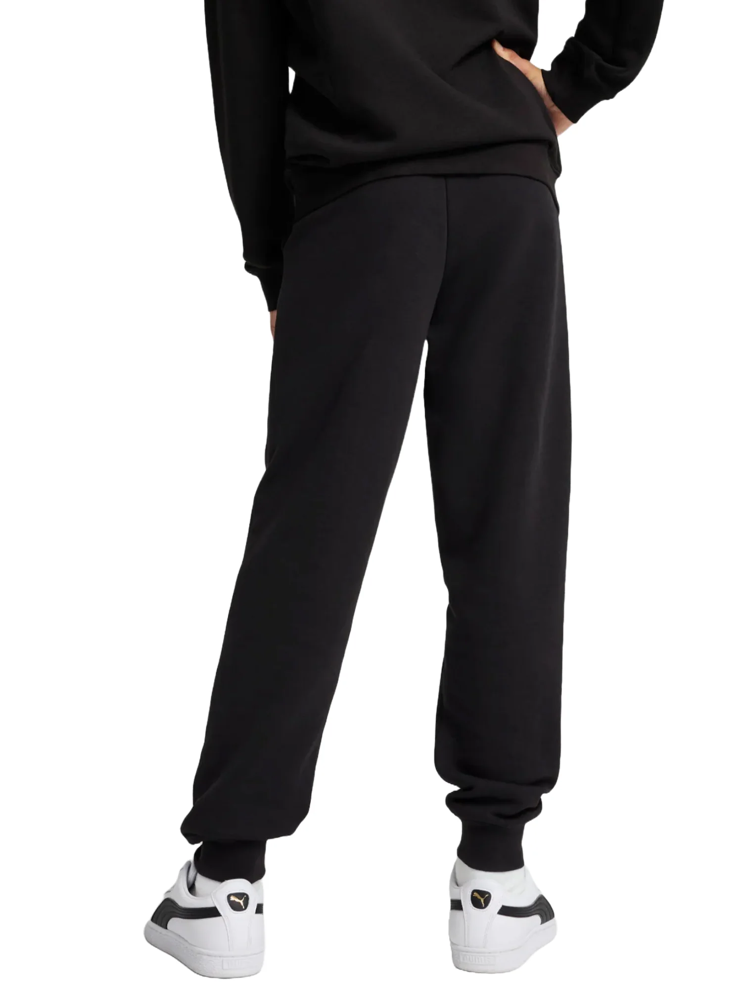 Puma Pantaloni Sportivi Bambini | 685807 - Image 3