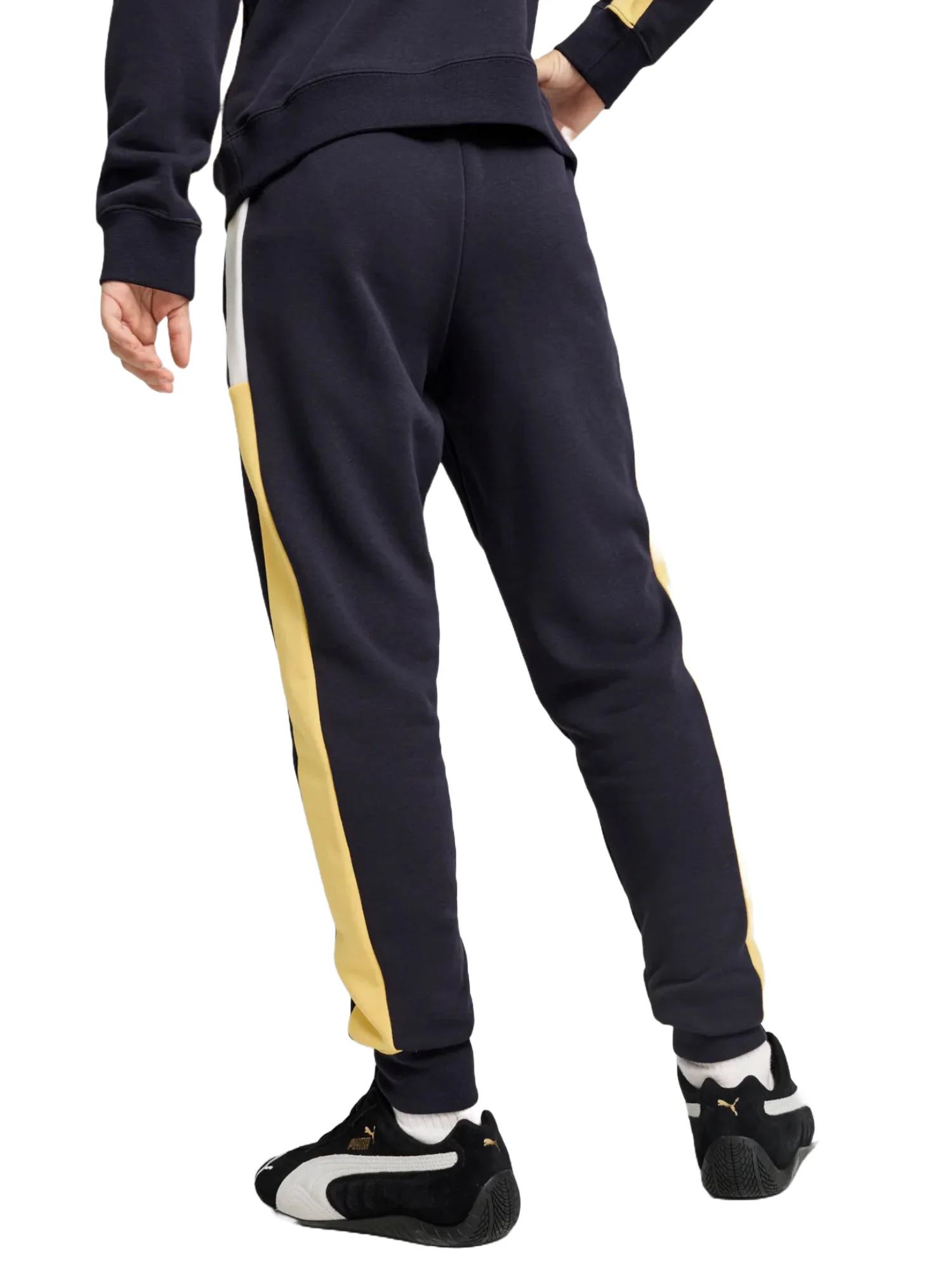 Puma Pantaloni Sportivi Bambini | 685820 - Image 3