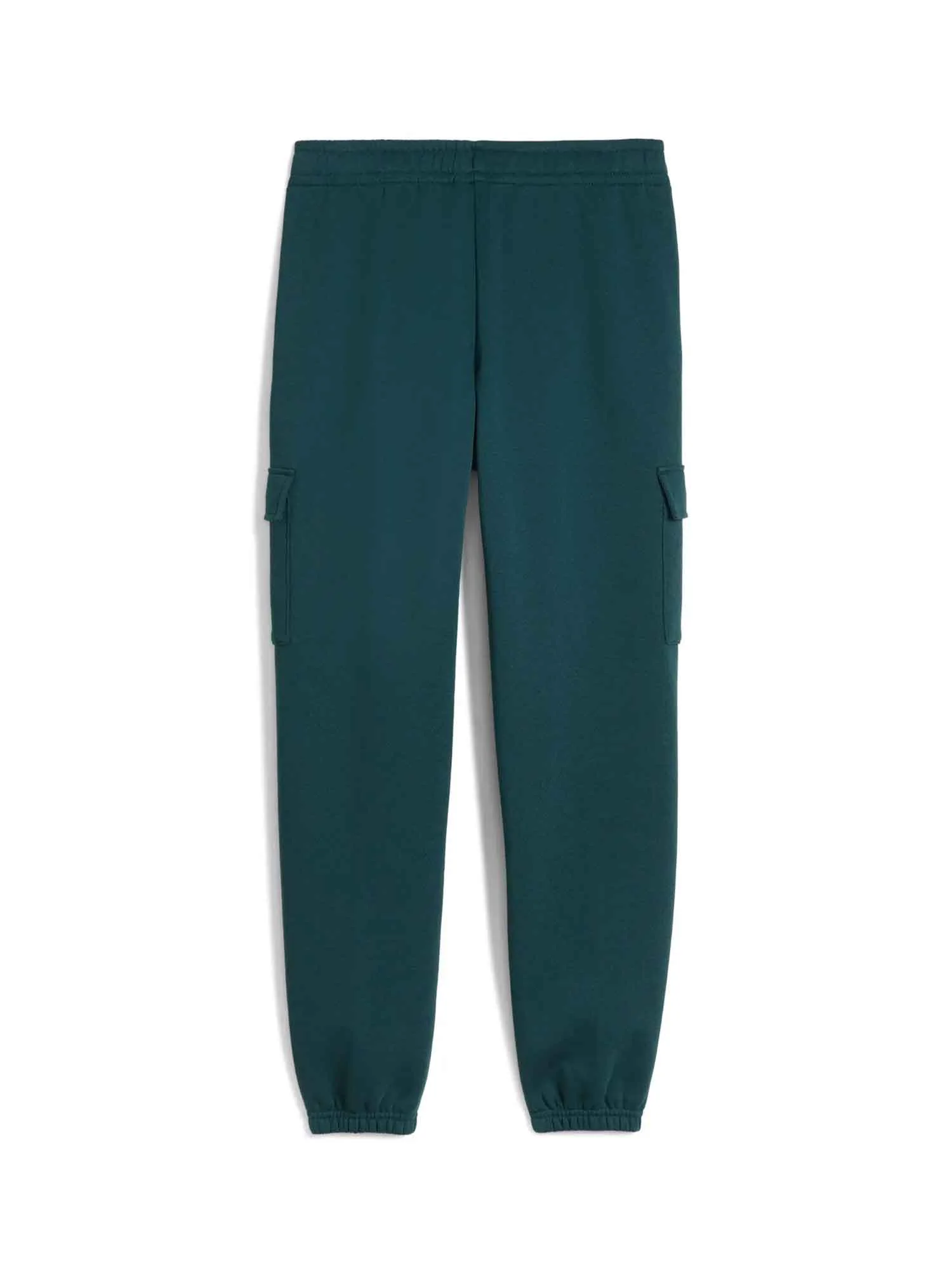 Puma Pantaloni Sportivi Bambini | 688474 - Image 2