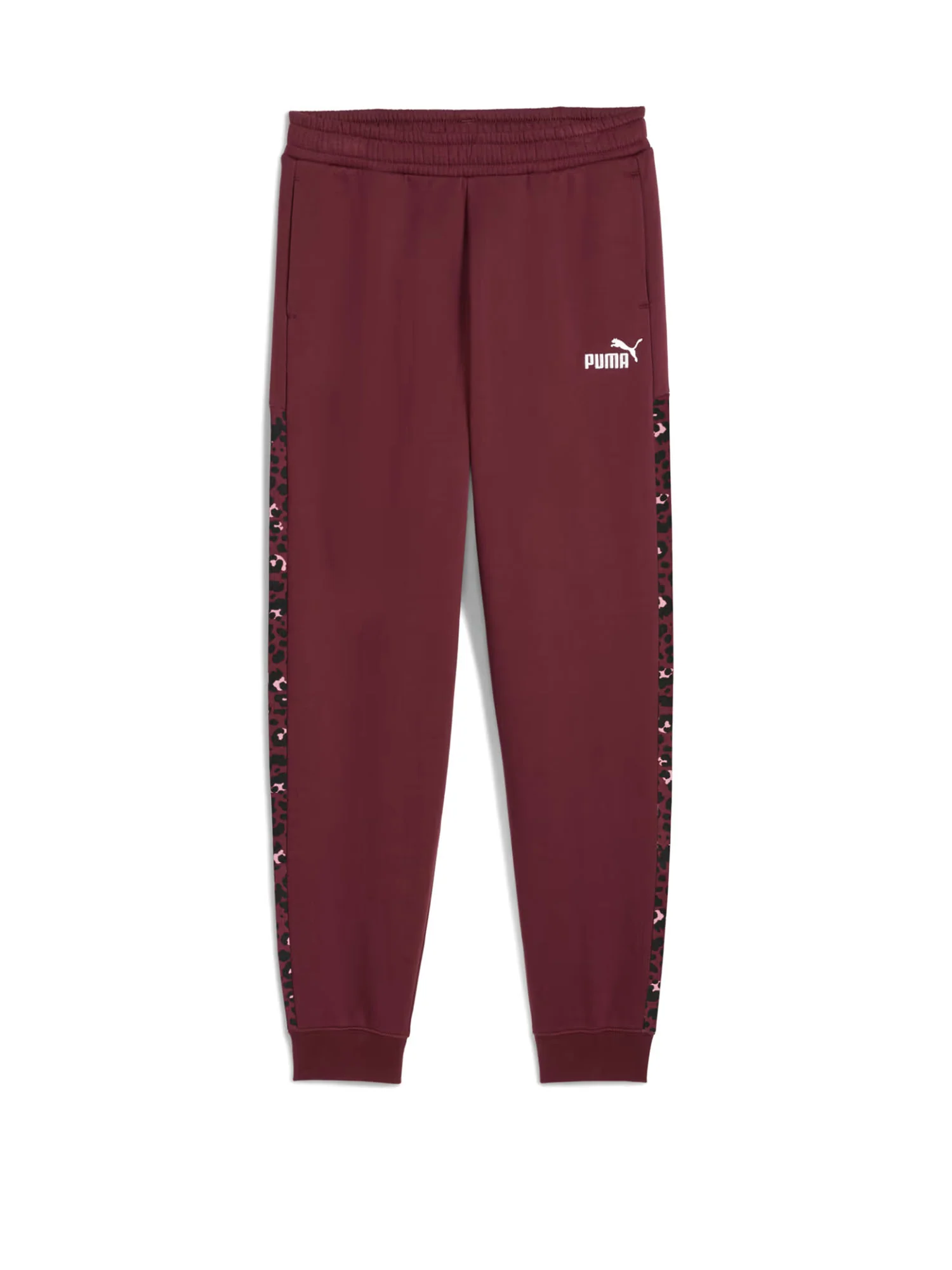 Puma Pantaloni Sportivi Bambini | 688760