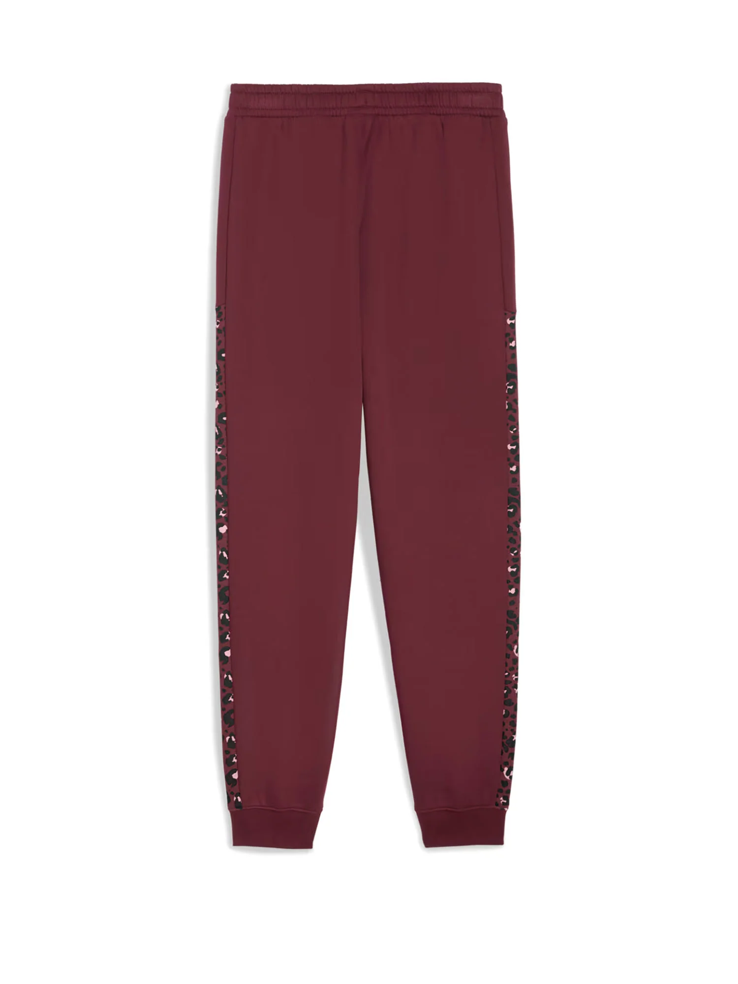Puma Pantaloni Sportivi Bambini | 688760 - Image 3
