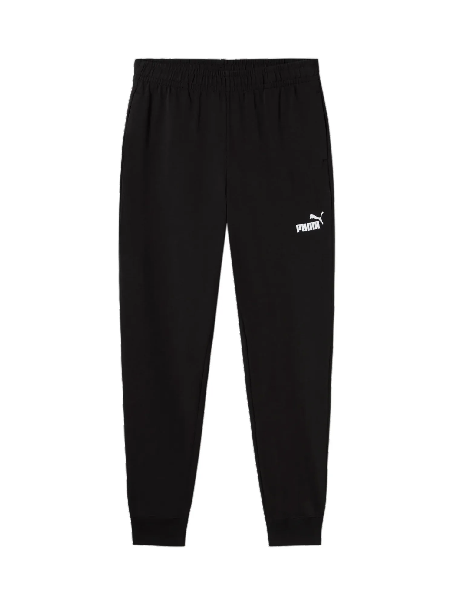 Puma Pantaloni Sportivi Bambini | 689046