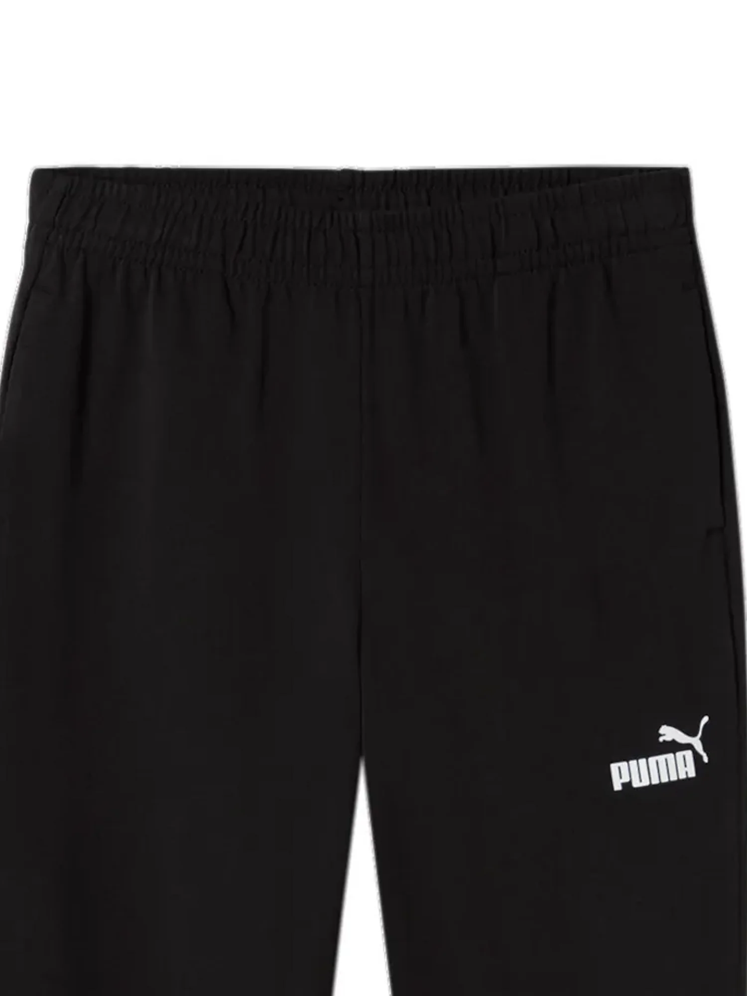 Puma Pantaloni Sportivi Bambini | 689046 - Image 2