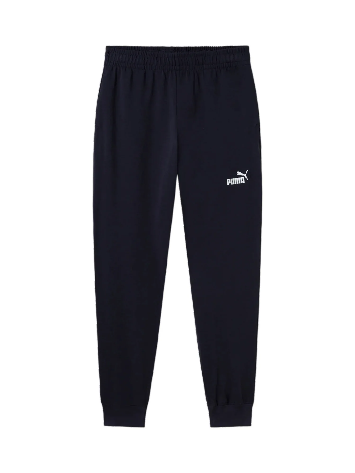 Puma Pantaloni Sportivi Bambini | 689046 - Image 3