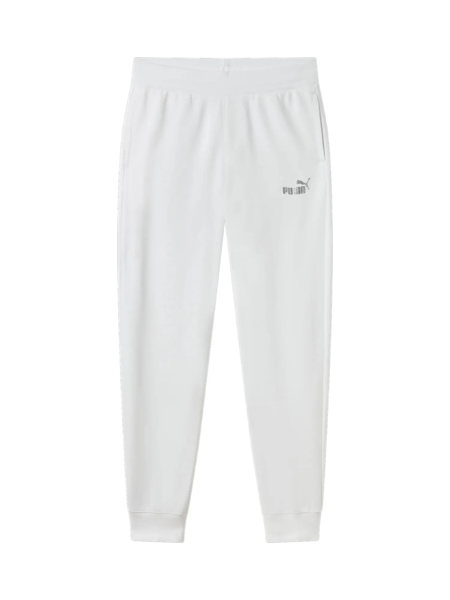Puma Pantaloni Sportivi Bambini | 689055 - Image 3