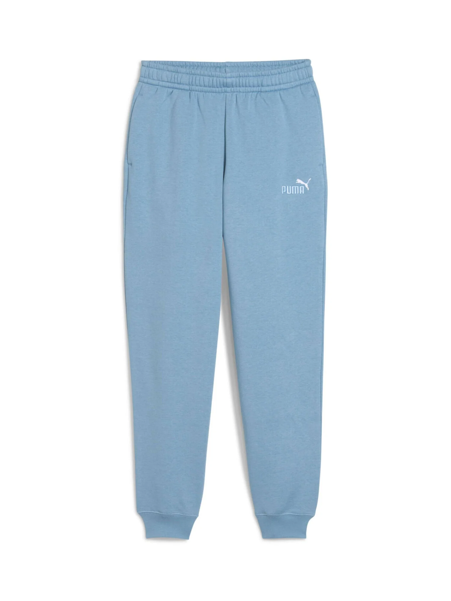 Puma Pantaloni Sportivi Bambini | 690718