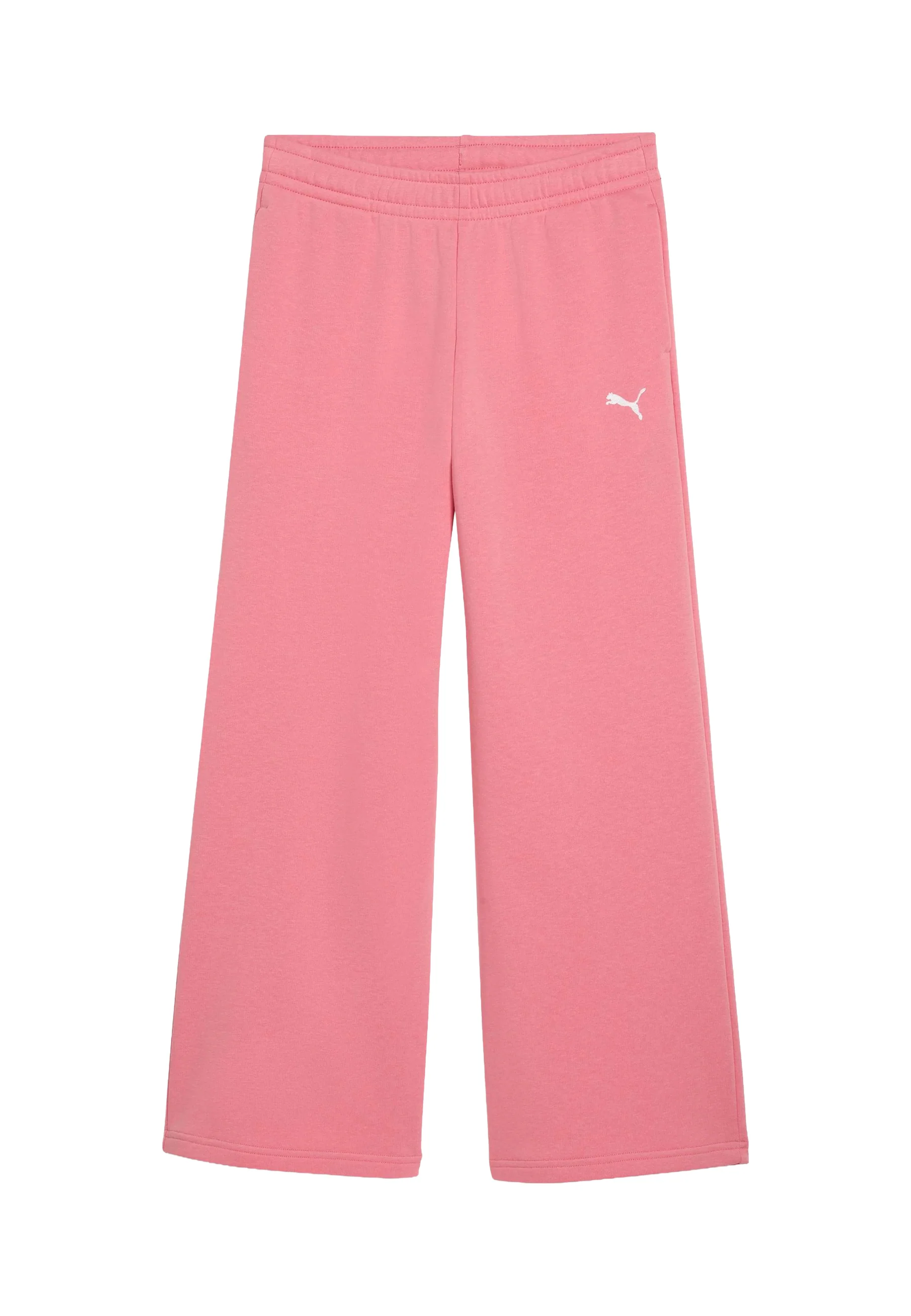 Puma Pantaloni Sportivi Bambini | 693046