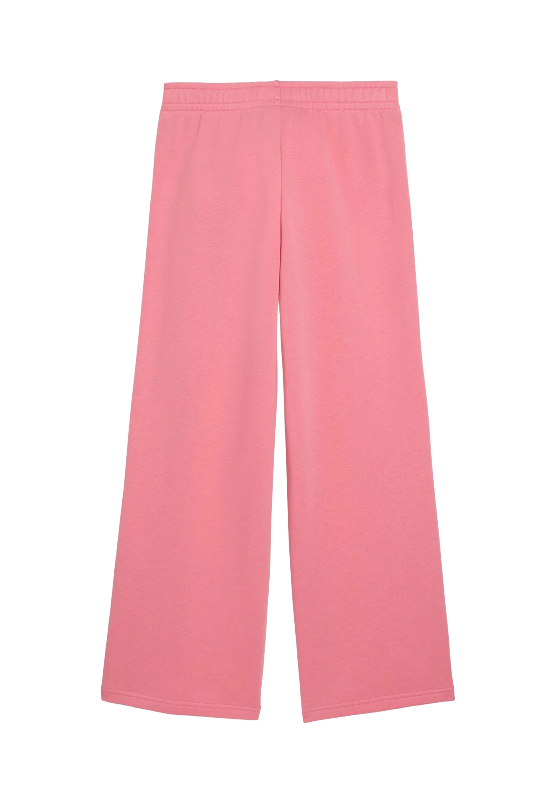 Puma Pantaloni Sportivi Bambini | 693046 - Image 2
