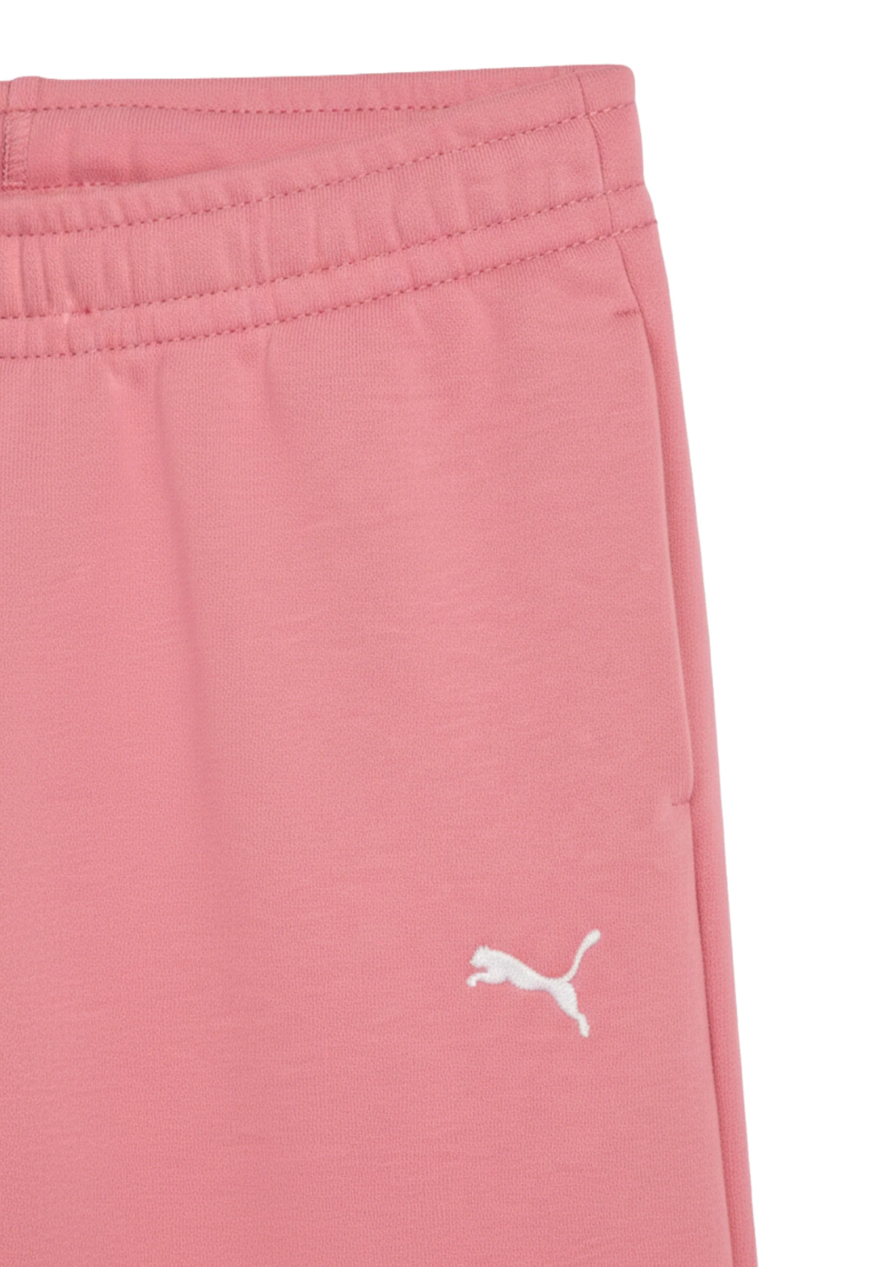 Puma Pantaloni Sportivi Bambini | 693046 - Image 3