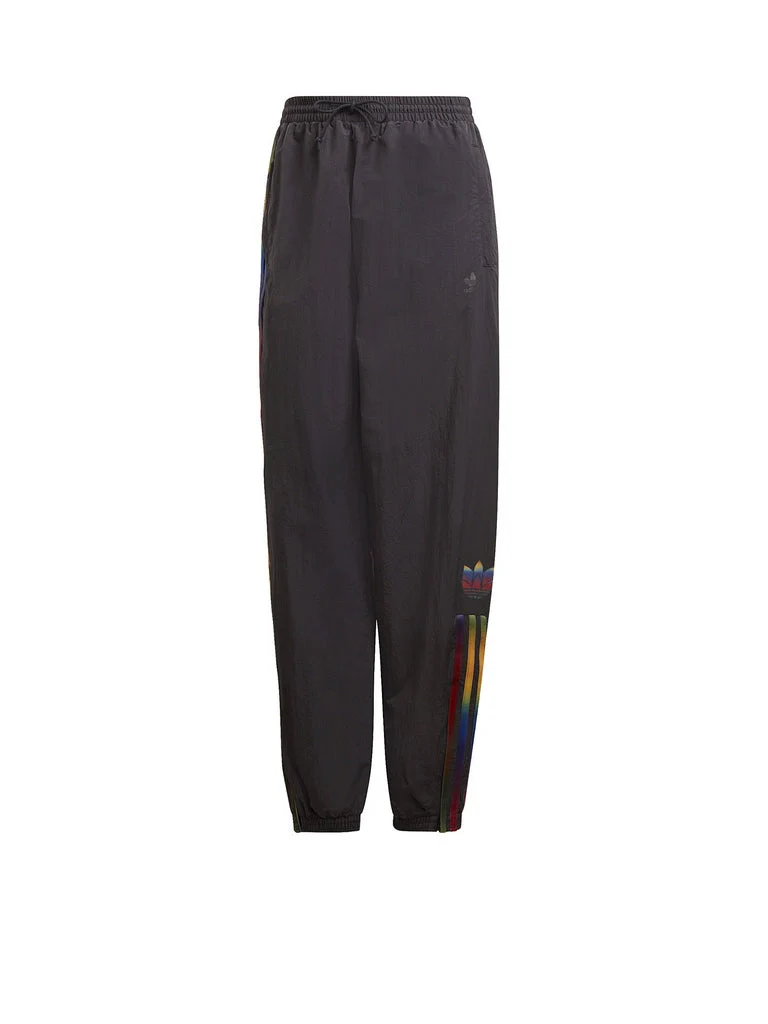 Adidas Originals Pantaloni Sportivi Donna | GD2263
