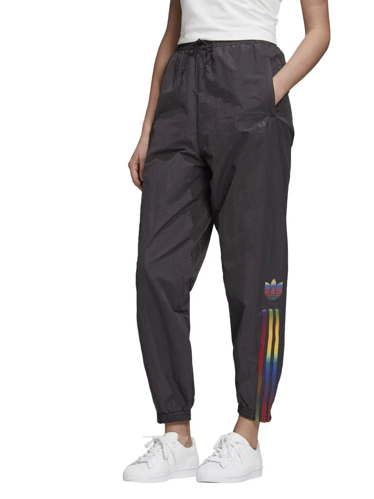 Adidas Originals Pantaloni Sportivi Donna | GD2263 - Image 2