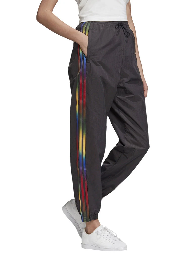Adidas Originals Pantaloni Sportivi Donna | GD2263 - Image 3