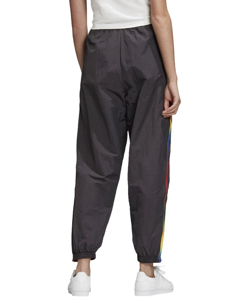 Adidas Originals Pantaloni Sportivi Donna | GD2263 - Image 4