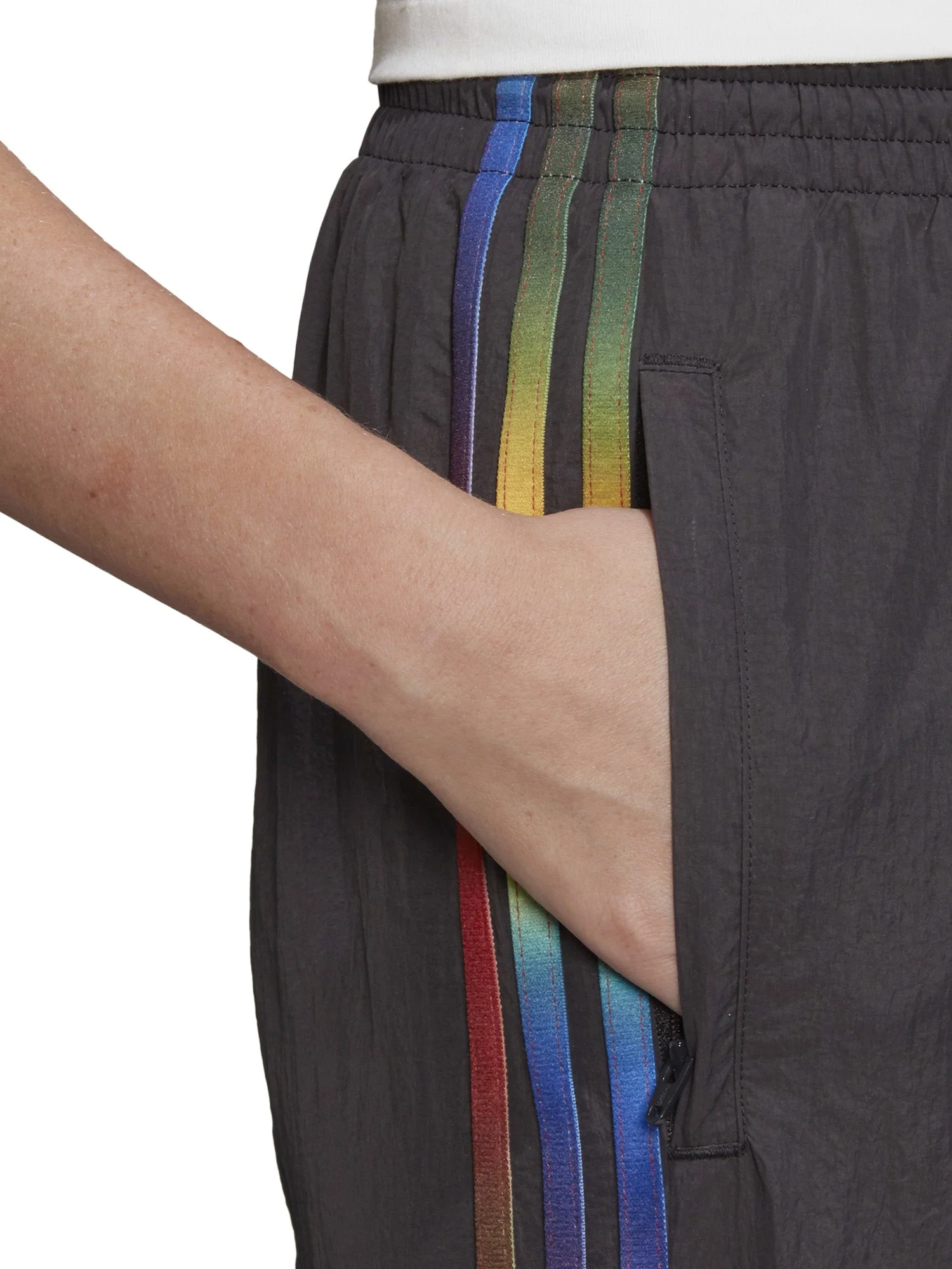 Adidas Originals Pantaloni Sportivi Donna | GD2263 - Image 5