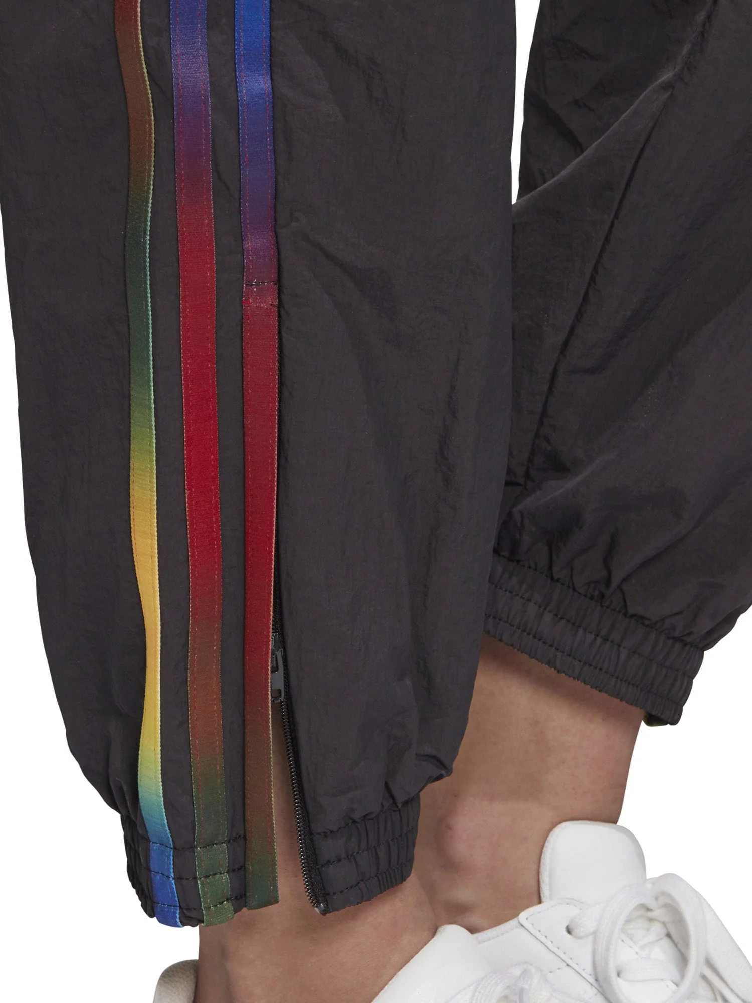 Adidas Originals Pantaloni Sportivi Donna | GD2263 - Image 6