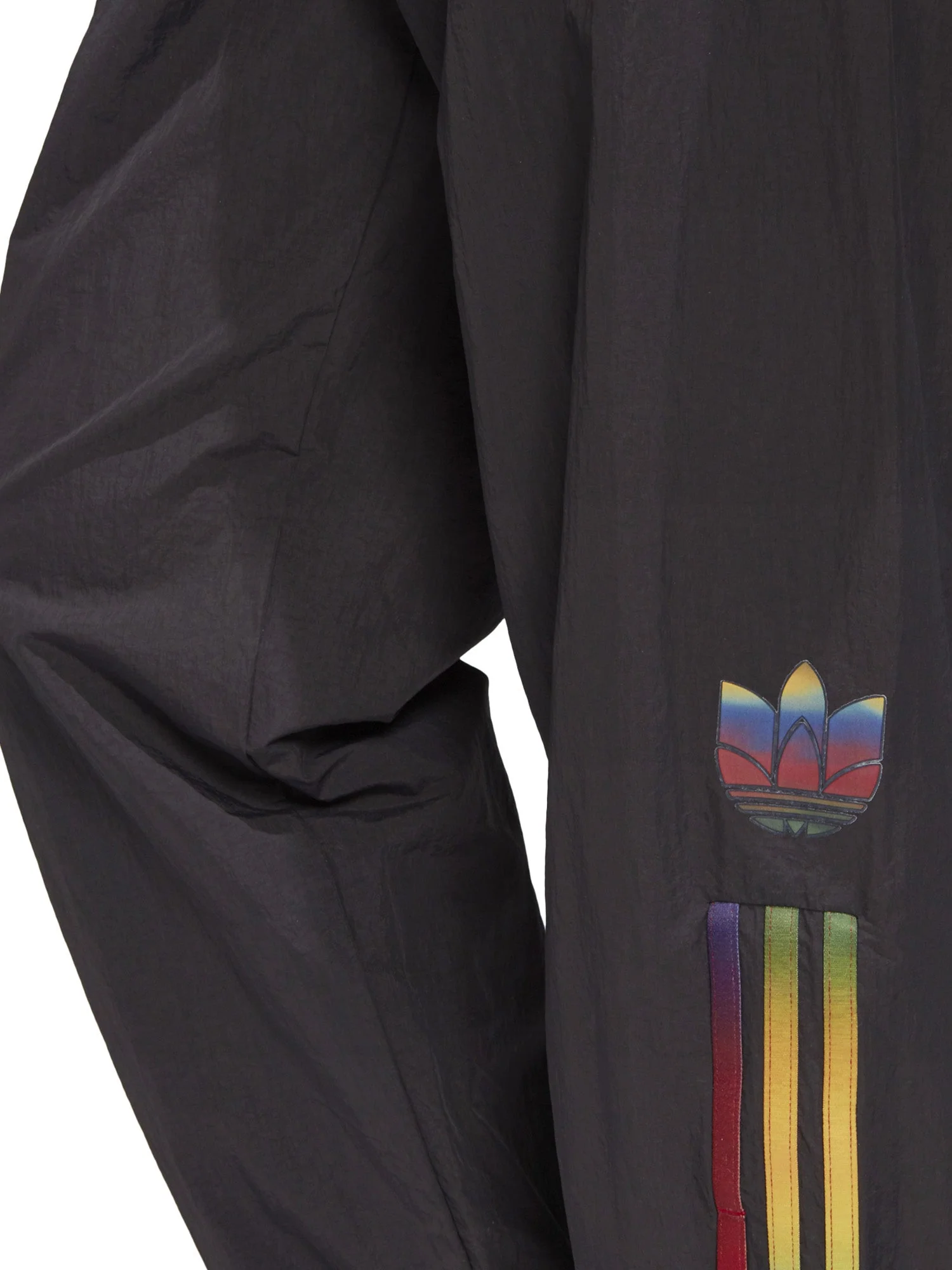 Adidas Originals Pantaloni Sportivi Donna | GD2263 - Image 7