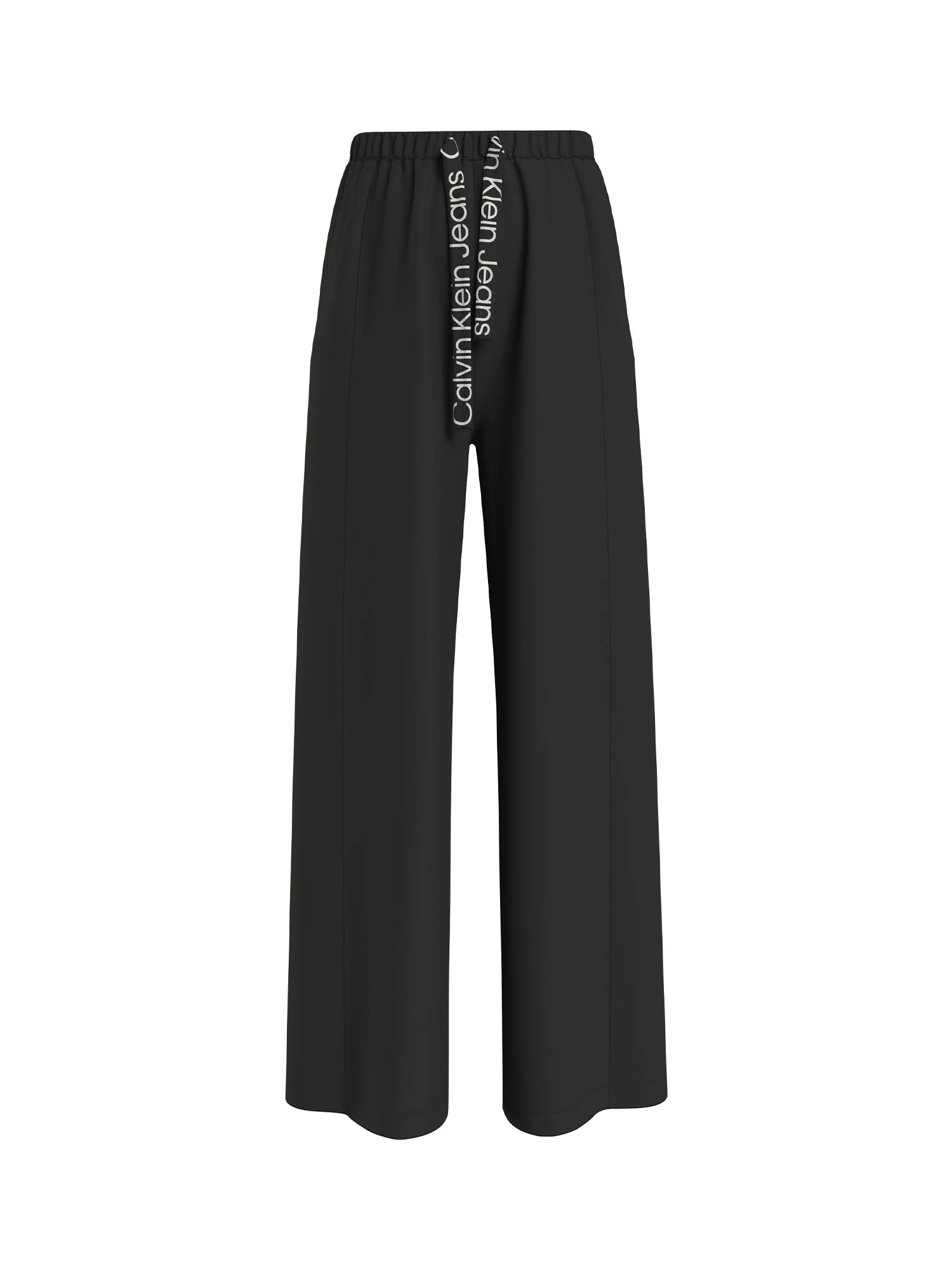 Calvin Klein Jeans Pantaloni Sportivi Donna | J20J221916
