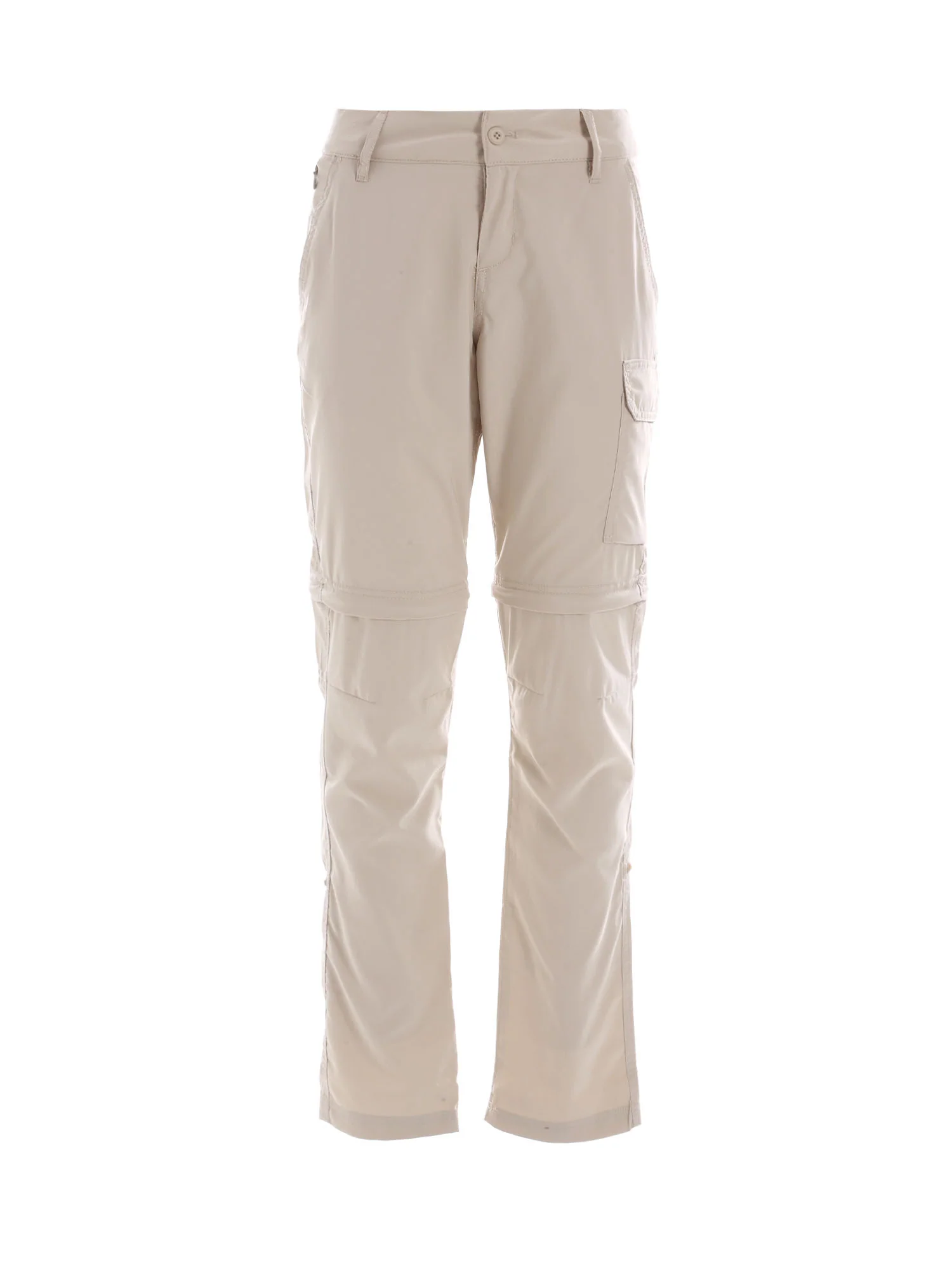 Columbia Pantaloni Sportivi Donna | 2037616 - Image 7