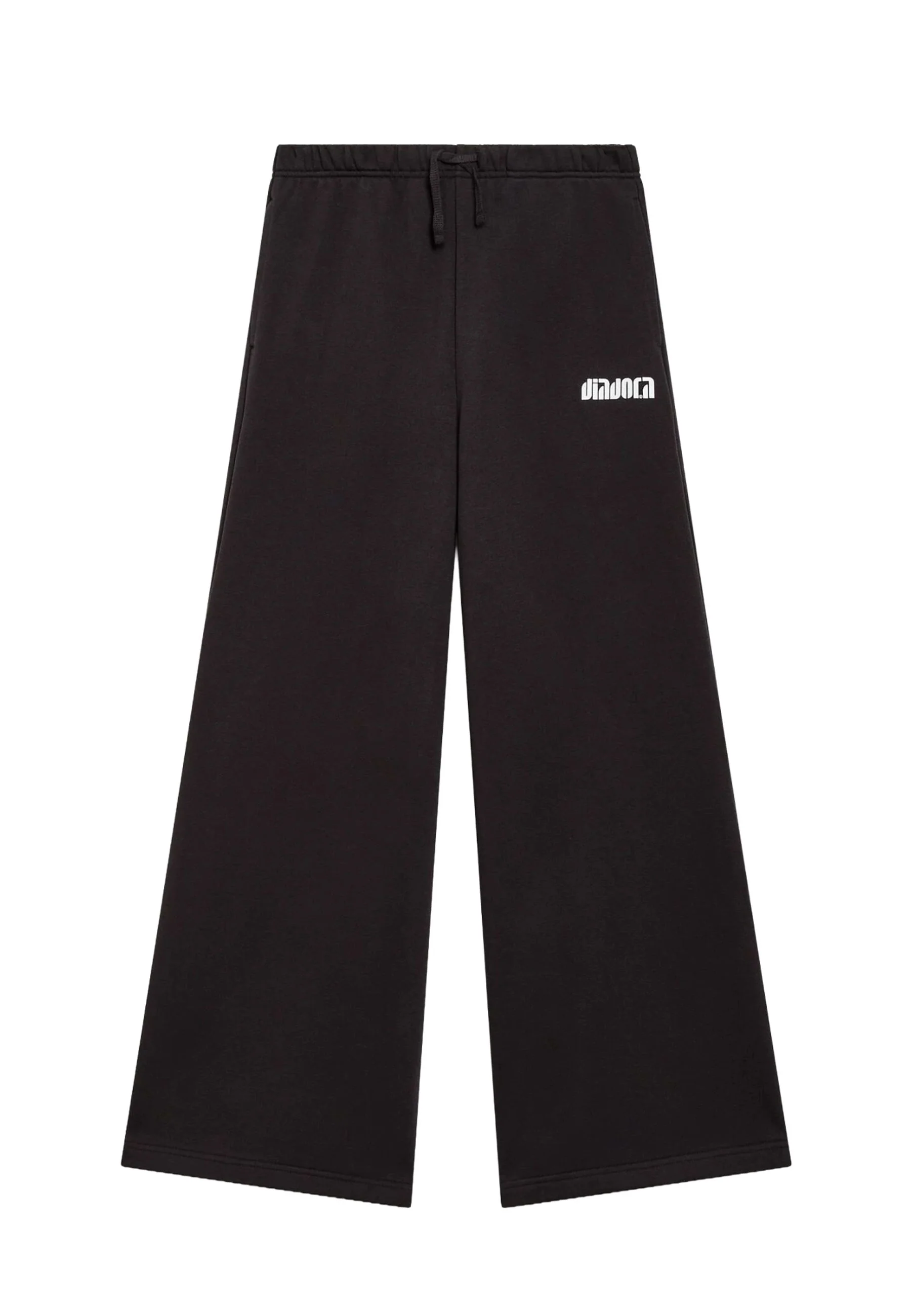 Diadora Pantaloni Sportivi Donna | 502.182625
