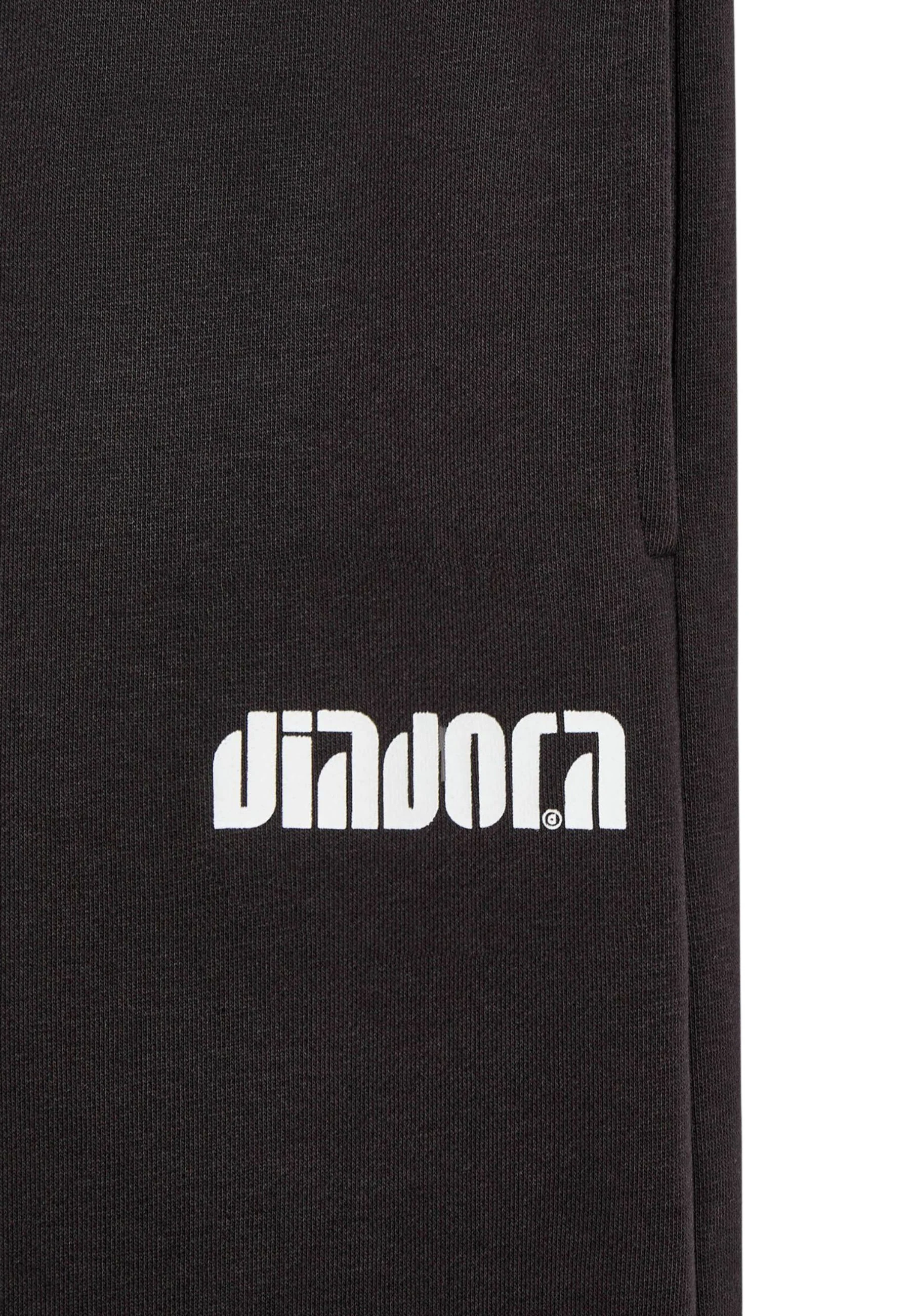 Diadora Pantaloni Sportivi Donna | 502.182625 - Image 4