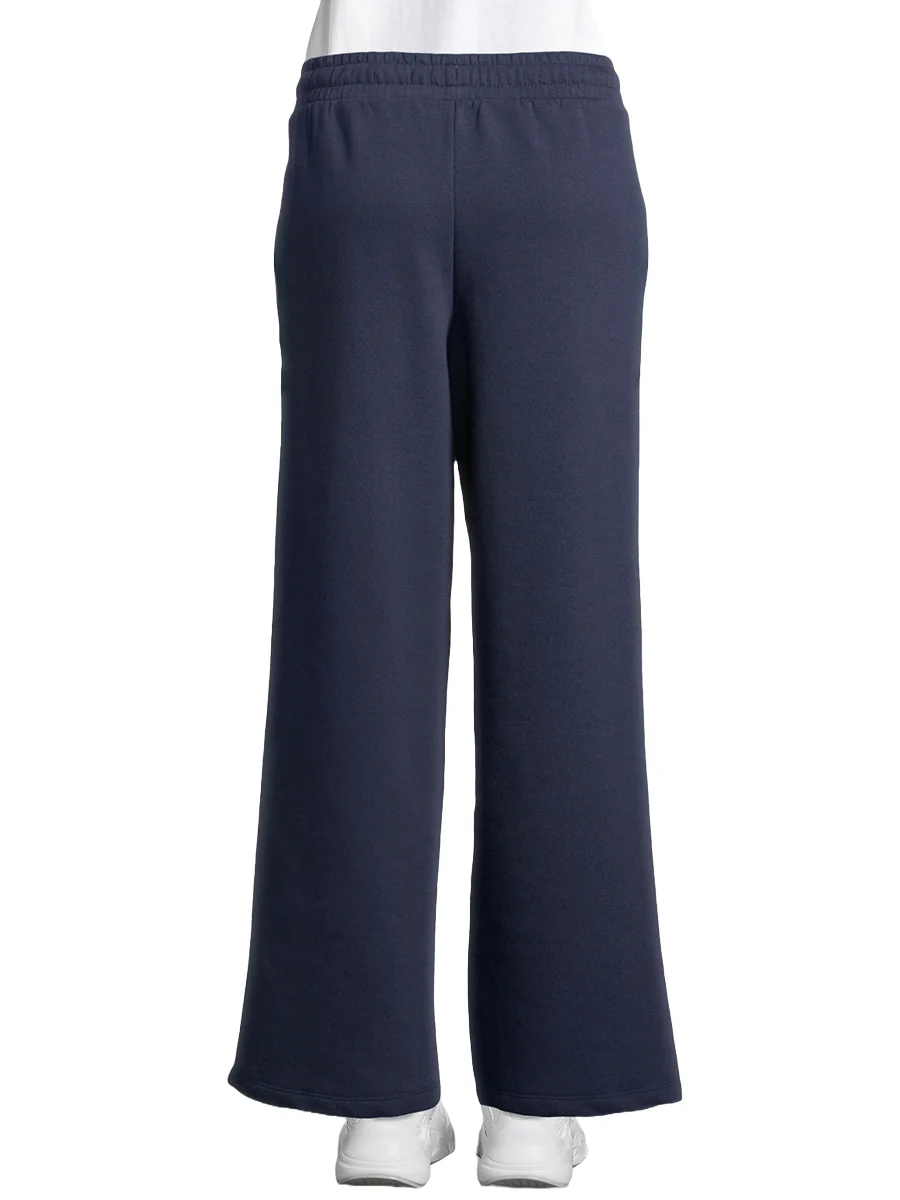 Fila Pantaloni Sportivi Donna | FAW0588 - Image 3
