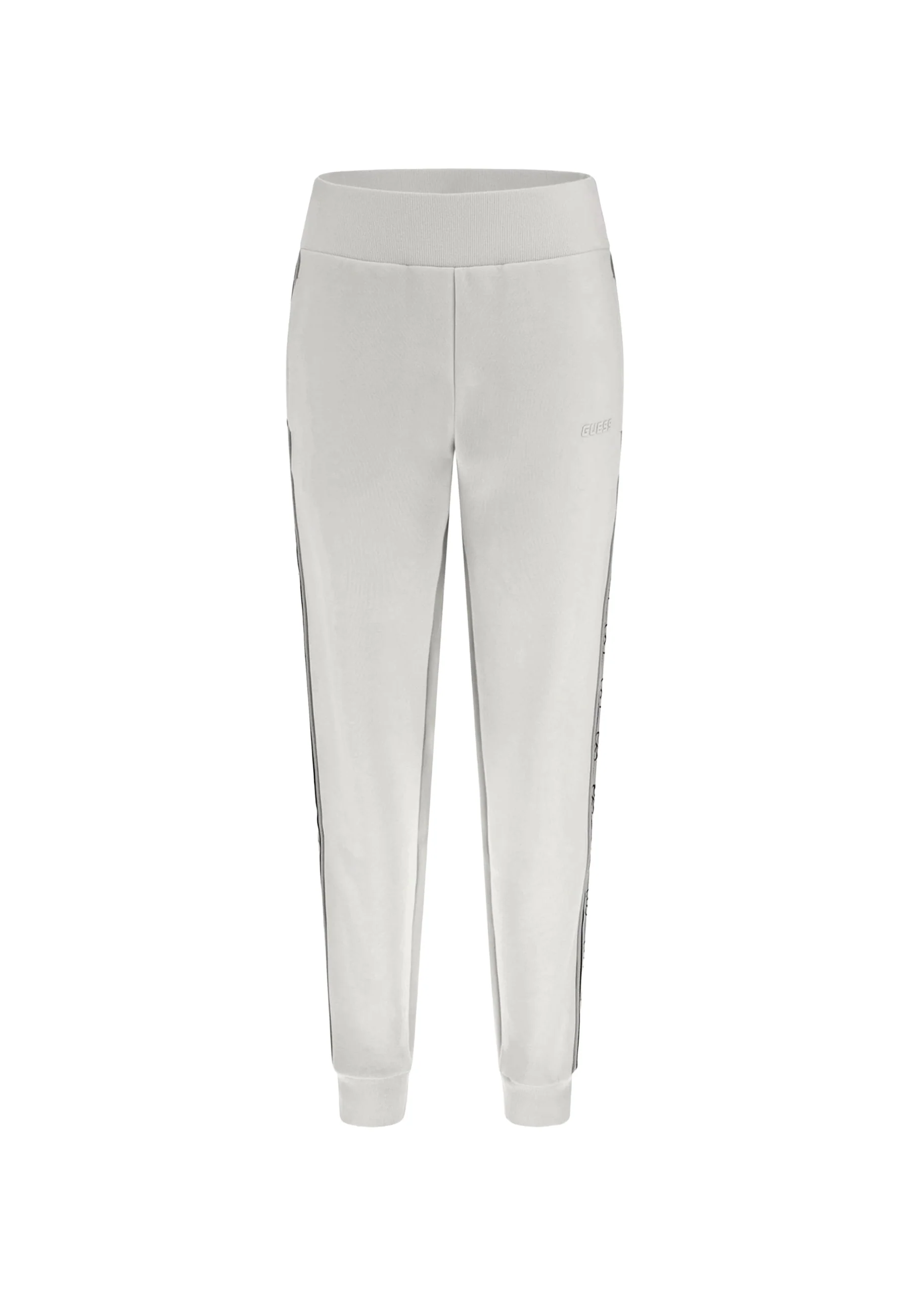 Guess Pantaloni Sportivi Donna | V2YB15 KB3P2