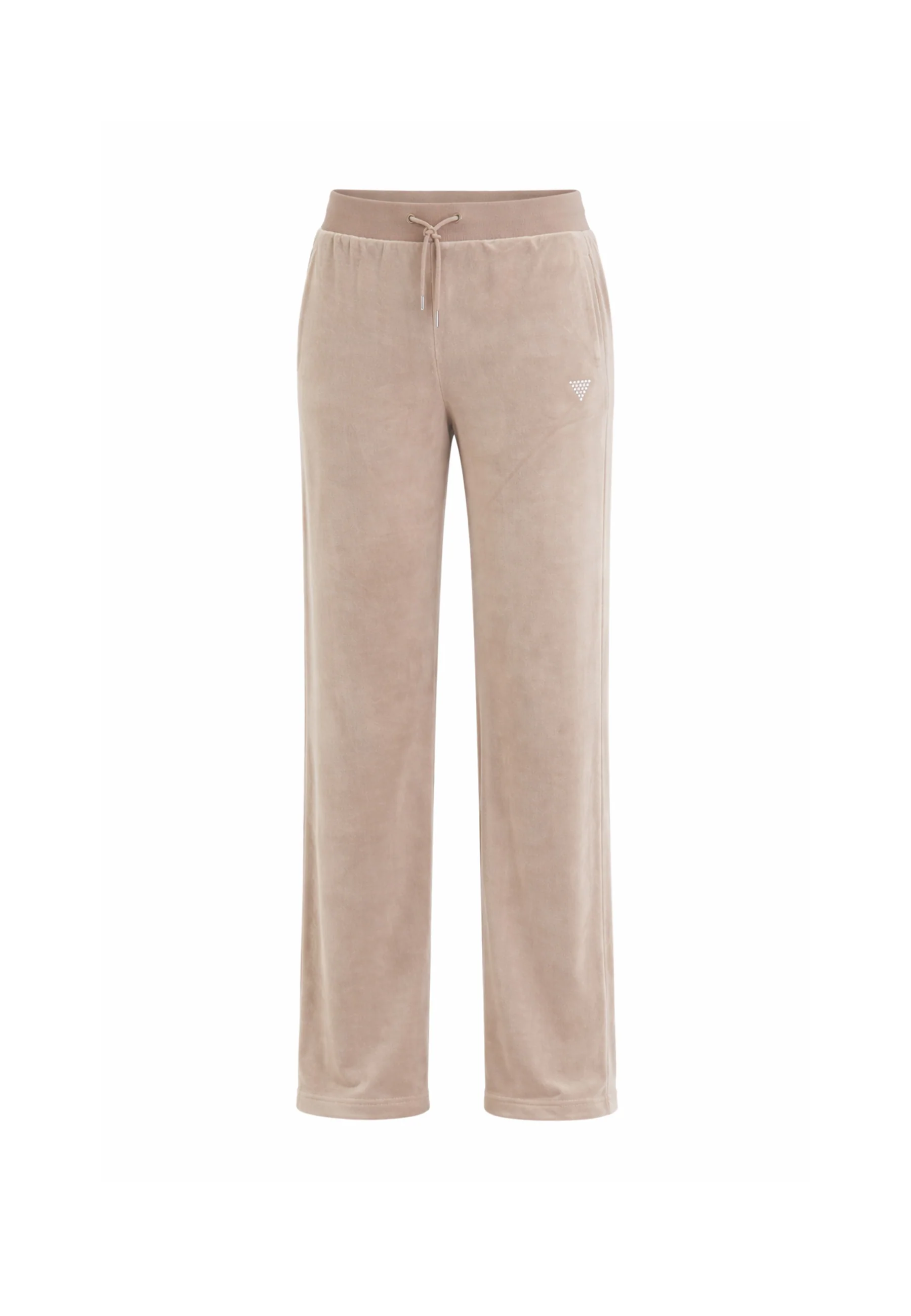 Guess Pantaloni Sportivi Donna | V3BB26 K0232