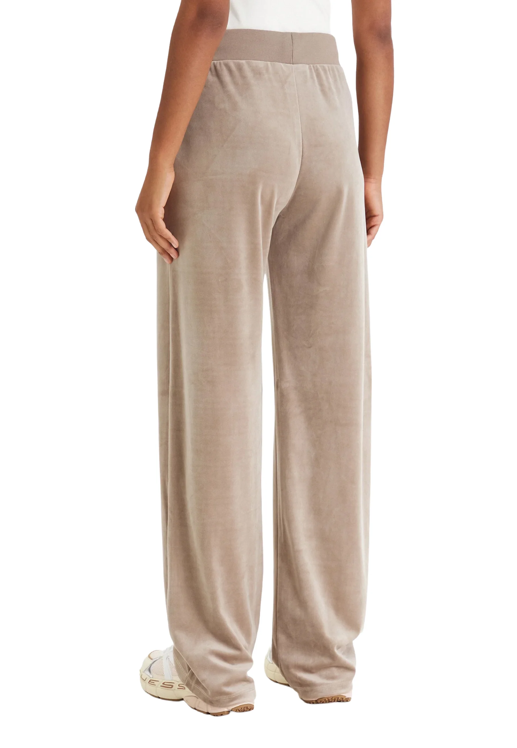 Guess Pantaloni Sportivi Donna | V3BB26 K0232 - Image 3