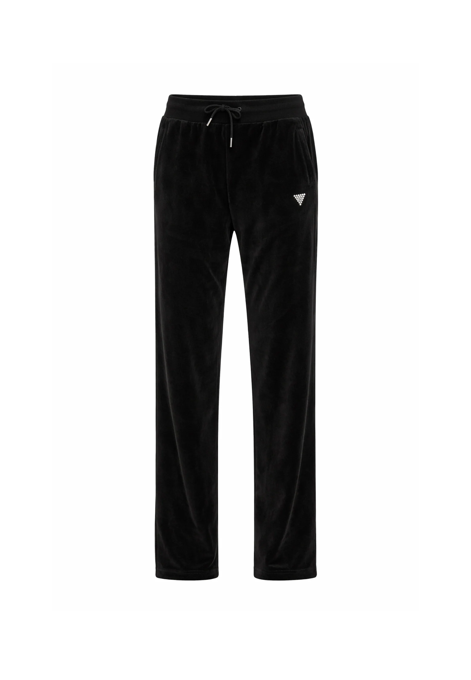 Guess Pantaloni Sportivi Donna | V3BB26 K0232 - Image 5