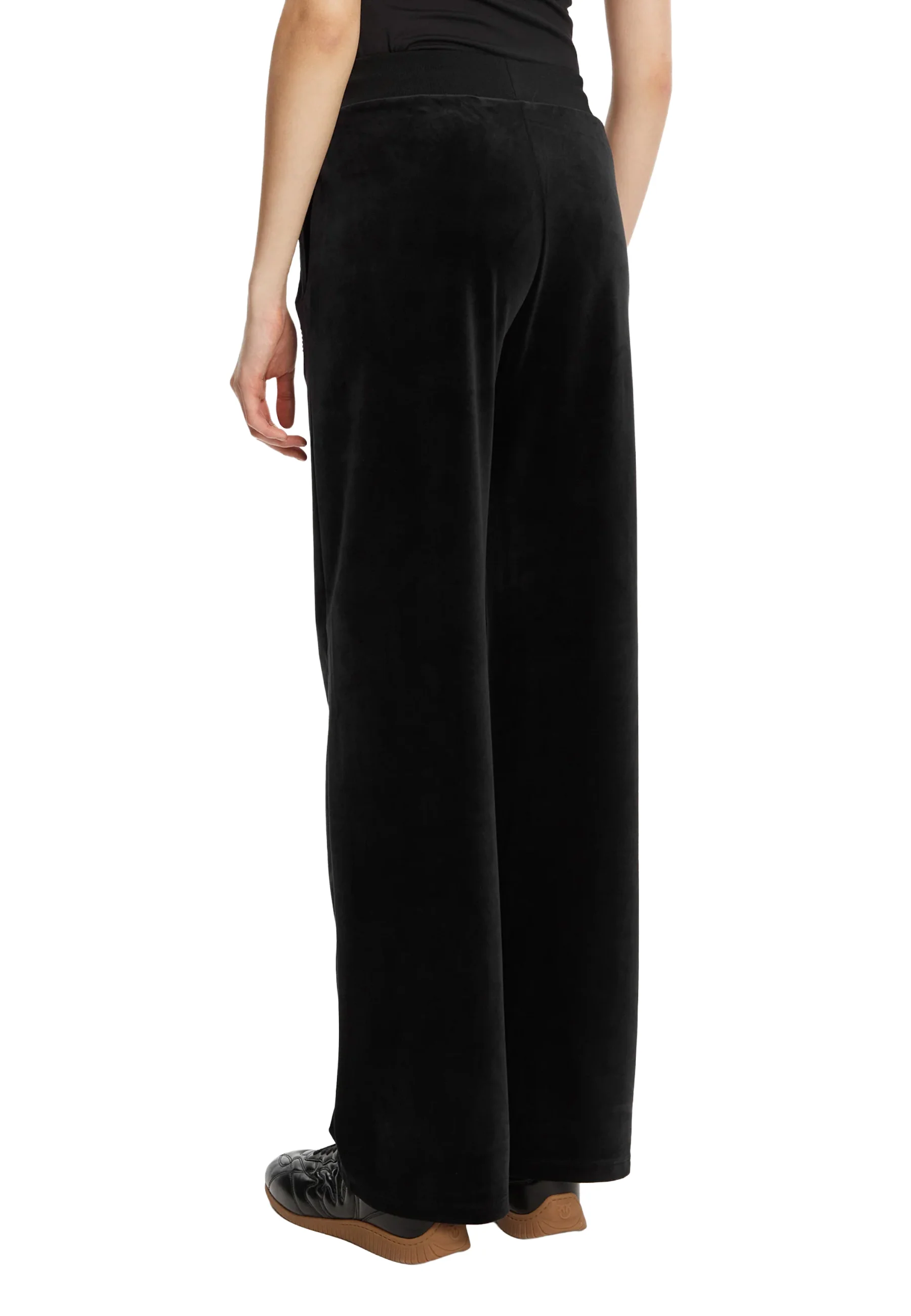 Guess Pantaloni Sportivi Donna | V3BB26 K0232 - Image 7