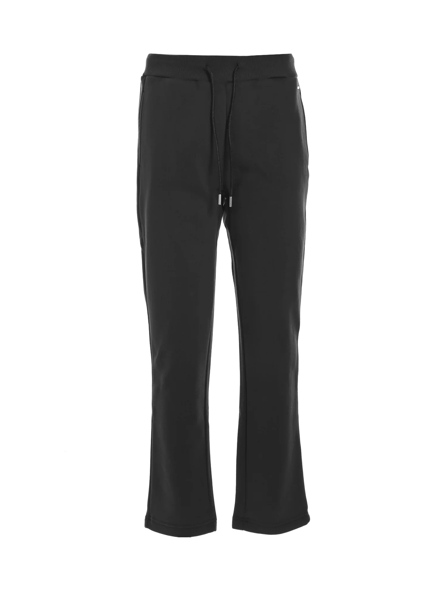 Key Up Pantaloni Sportivi Donna | 36FI 0002