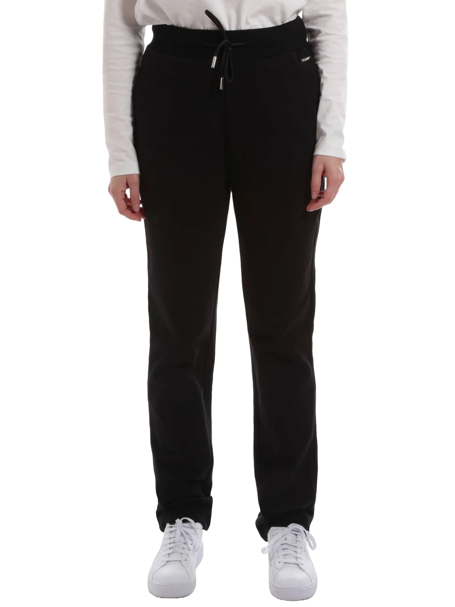 Key Up Pantaloni Sportivi Donna | 36FI 0002 - Image 2