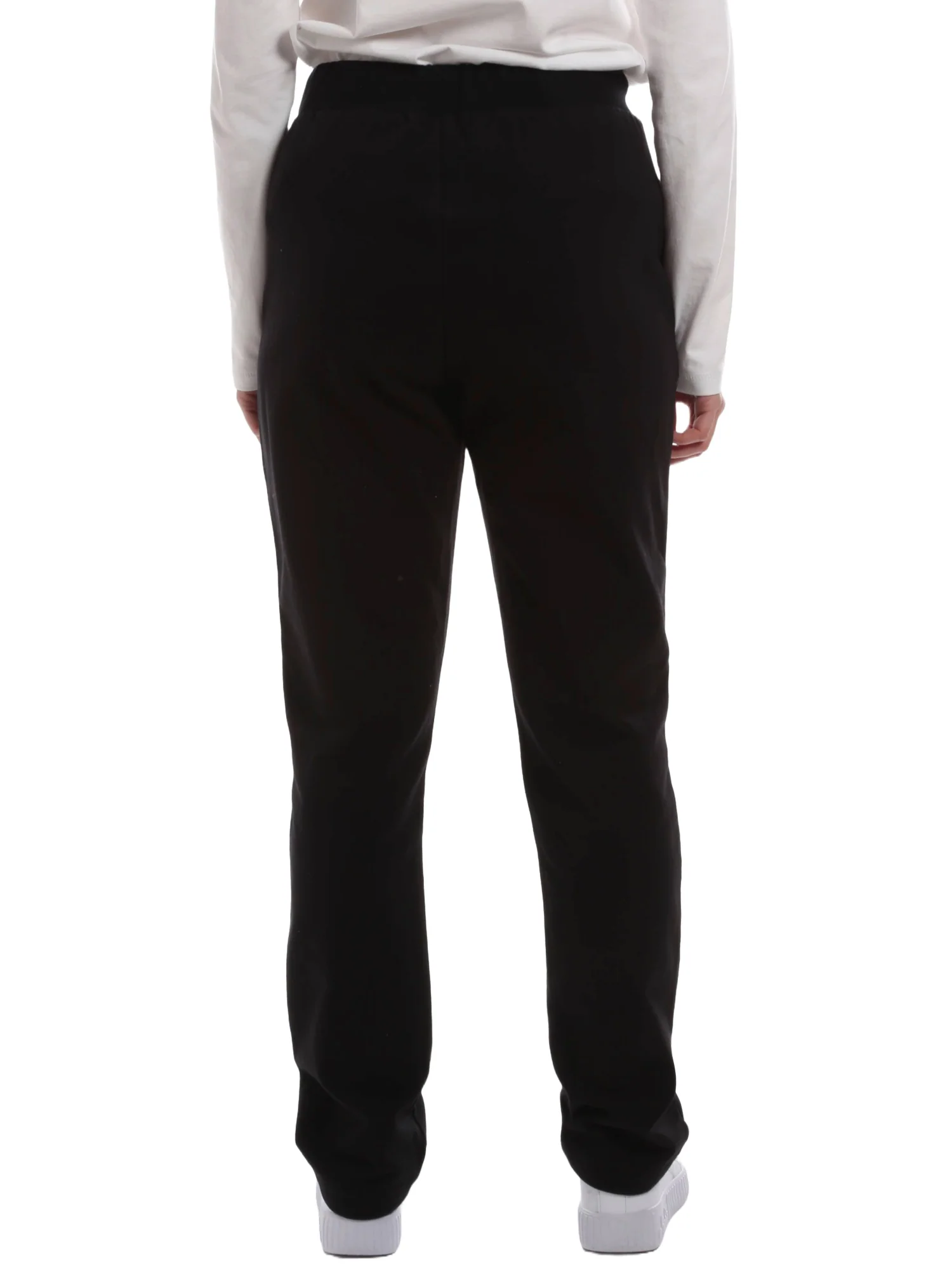 Key Up Pantaloni Sportivi Donna | 36FI 0002 - Image 3
