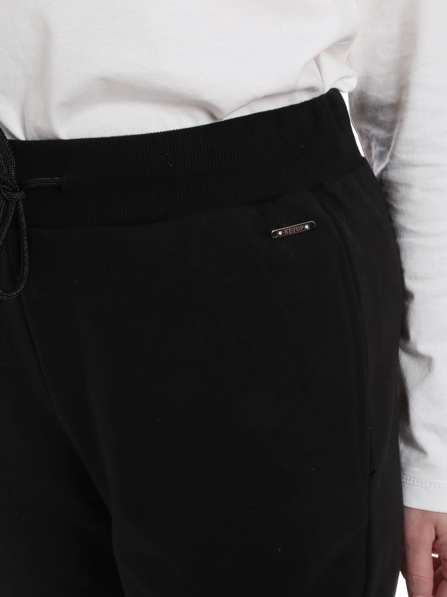 Key Up Pantaloni Sportivi Donna | 36FI 0002 - Image 4